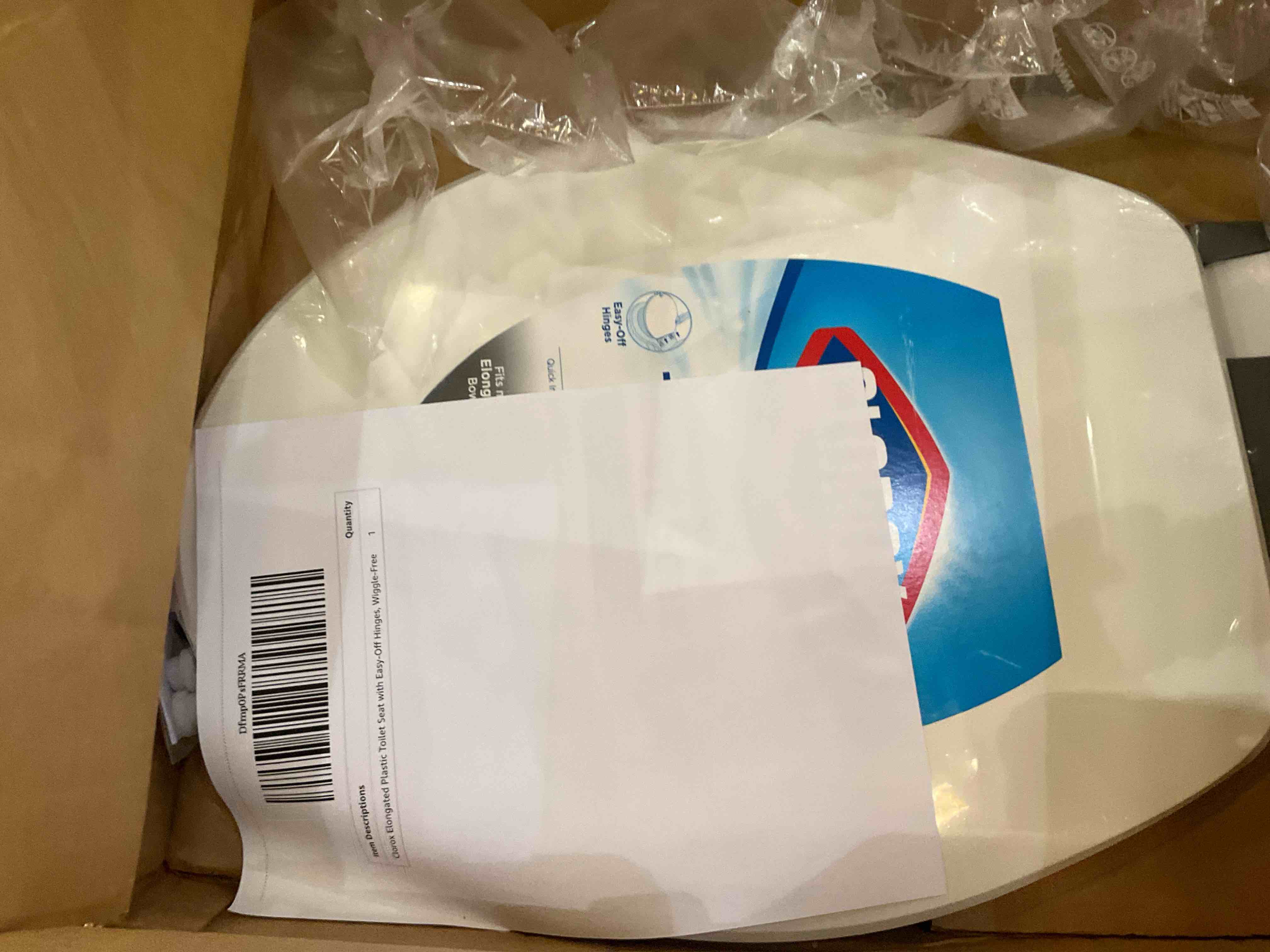 https://s3.amazonaws.com/lotting-images-prod/BargainHunt/EXS01528744_1714488183487.jpeg