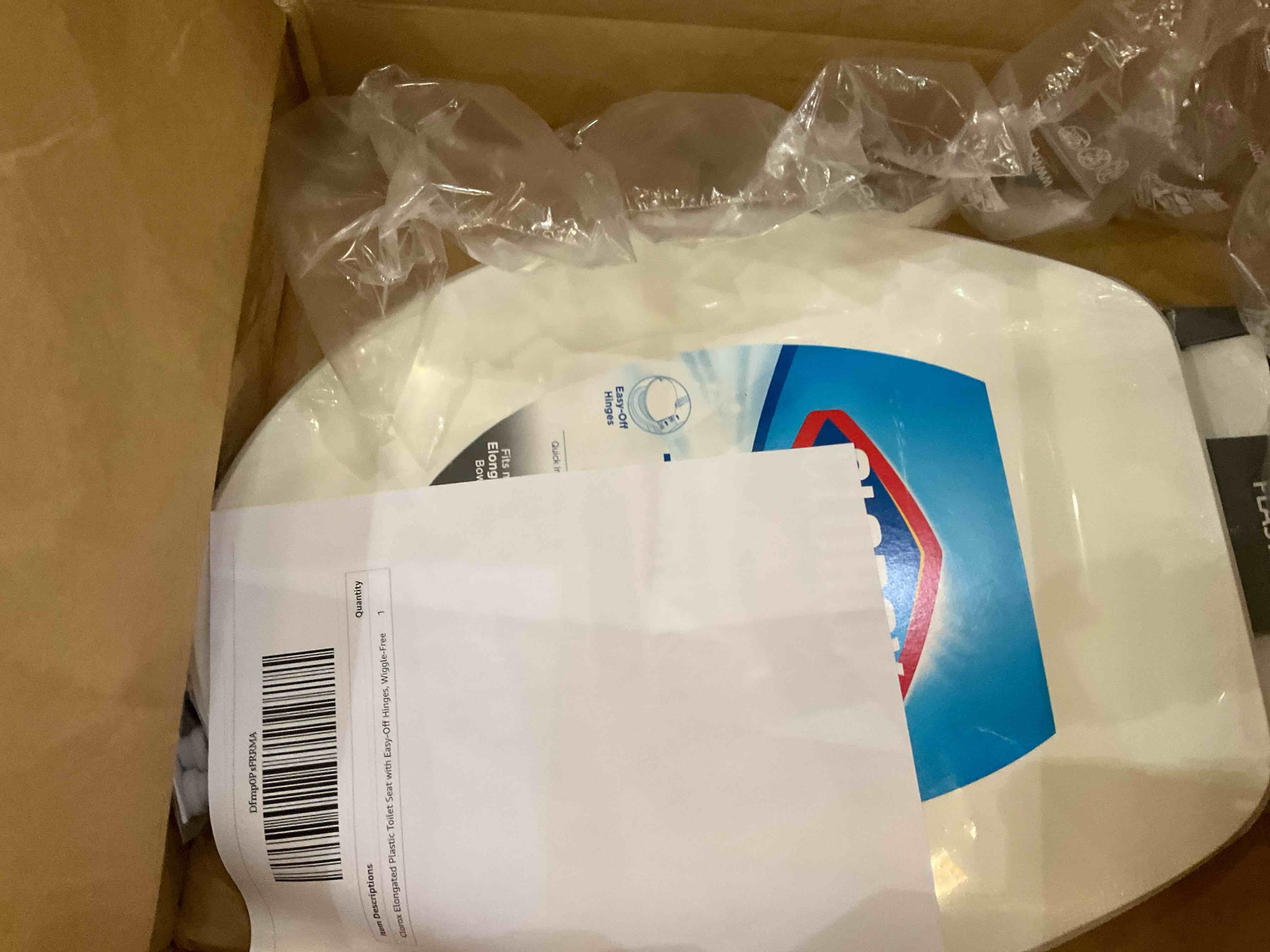 https://s3.amazonaws.com/lotting-images-prod/BargainHunt/EXS01528744_1714488184690.jpeg