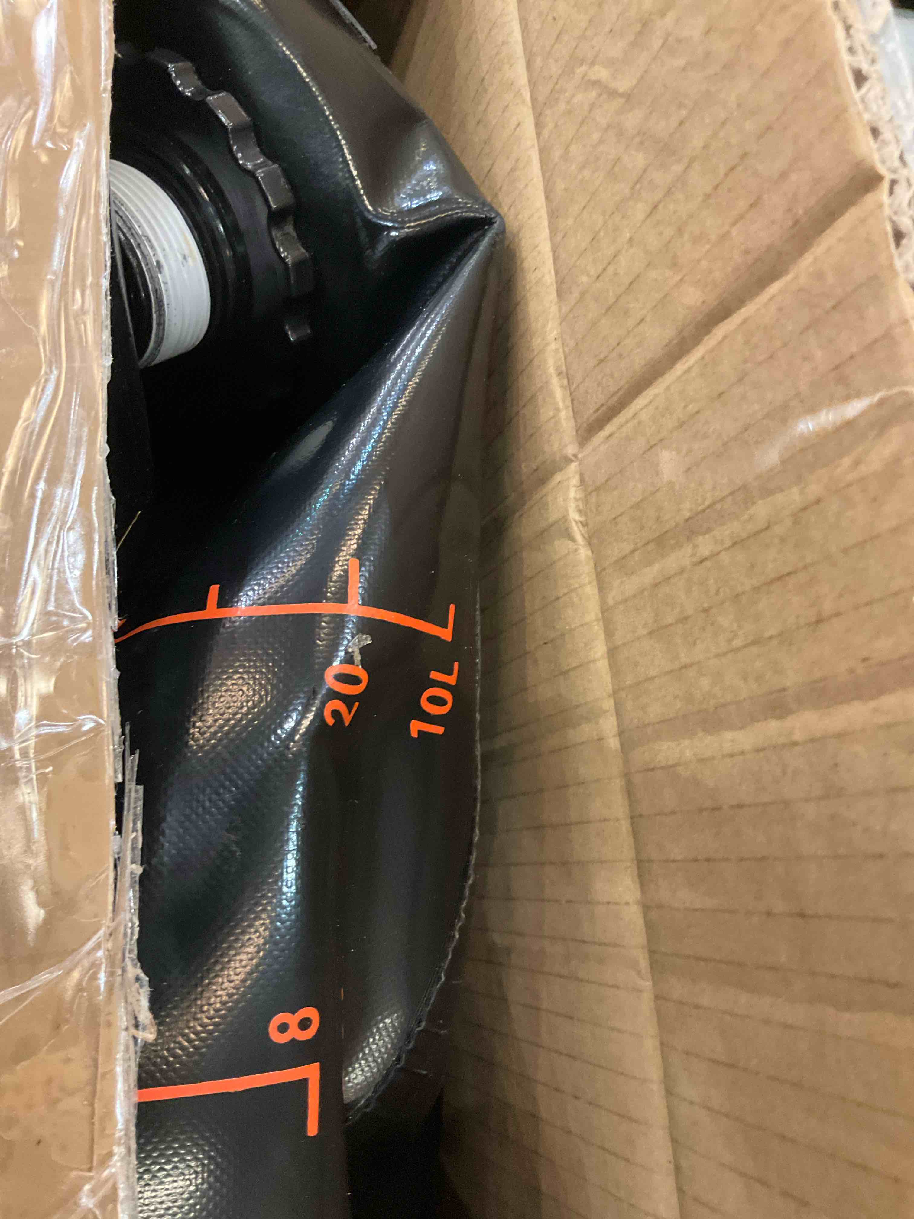 https://s3.amazonaws.com/lotting-images-prod/BargainHunt/EXS01528754_1716923614338.jpeg