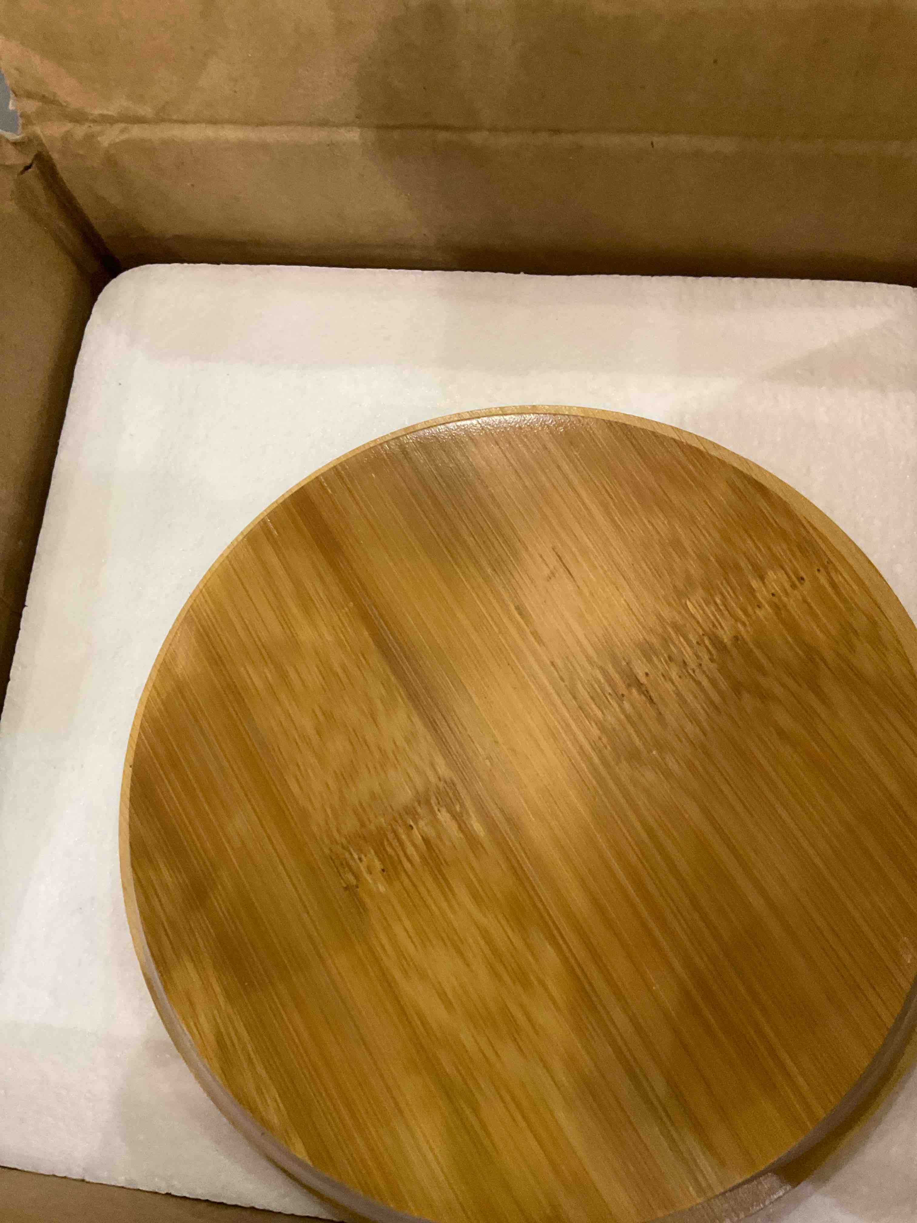https://s3.amazonaws.com/lotting-images-prod/BargainHunt/EXS01528819_1717001307989.jpeg