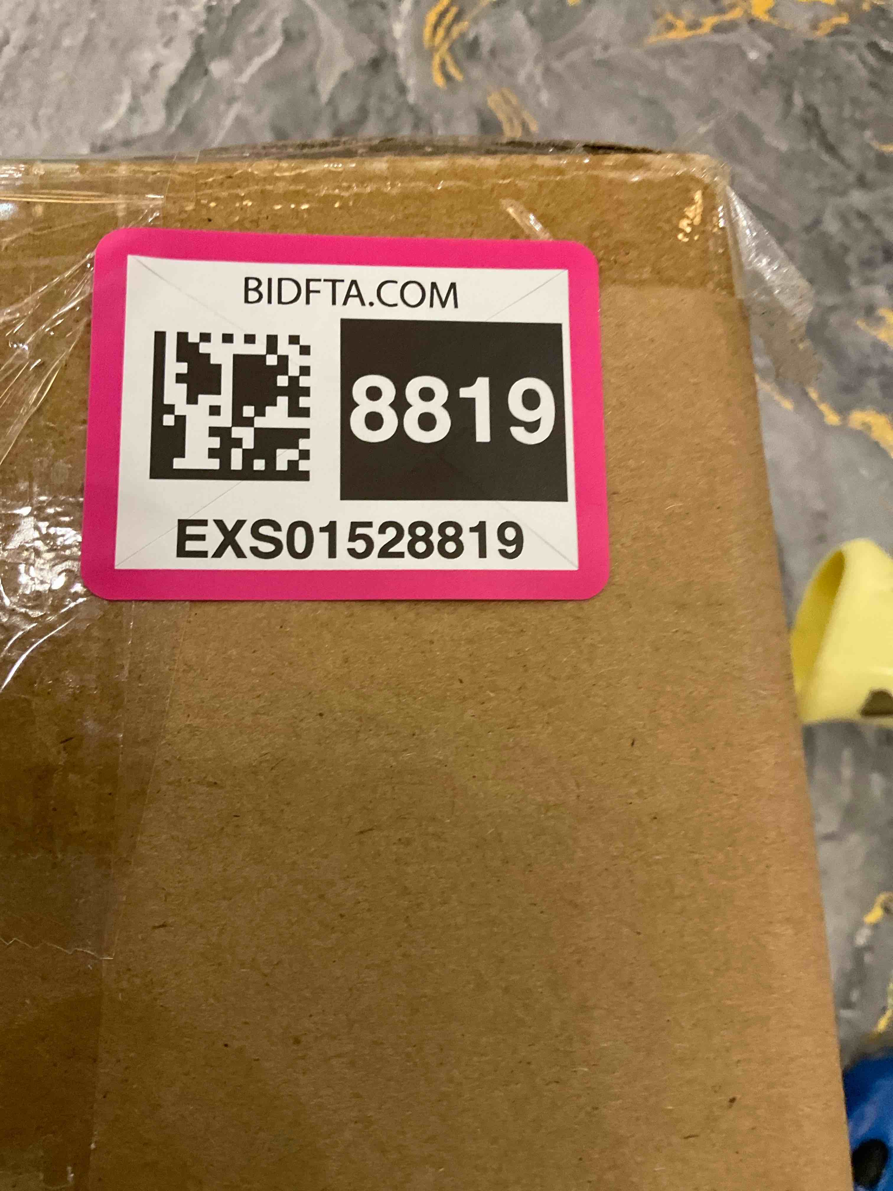 https://s3.amazonaws.com/lotting-images-prod/BargainHunt/EXS01528819_1717001349489.jpeg