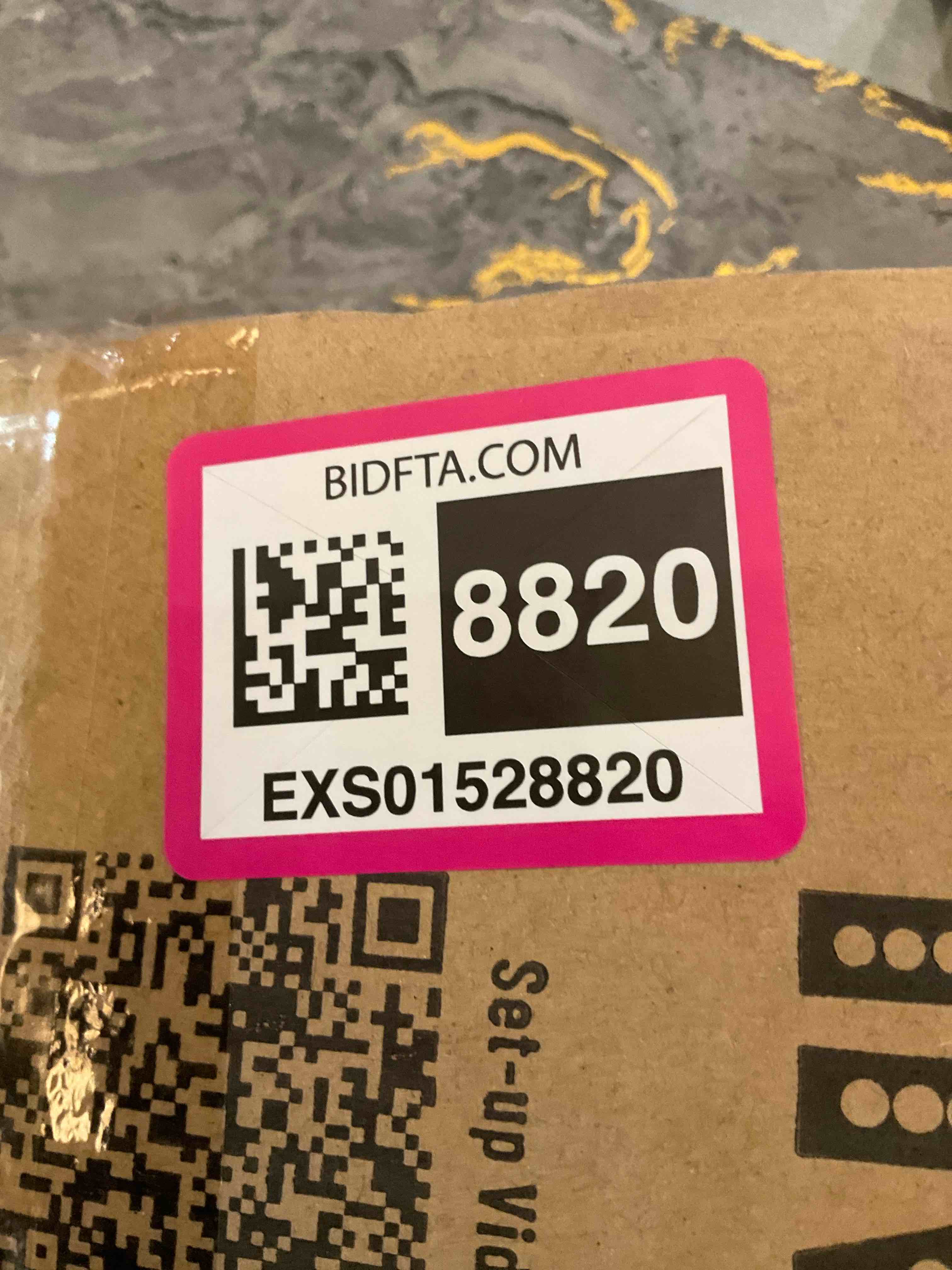 https://s3.amazonaws.com/lotting-images-prod/BargainHunt/EXS01528820_1717001566750.jpeg