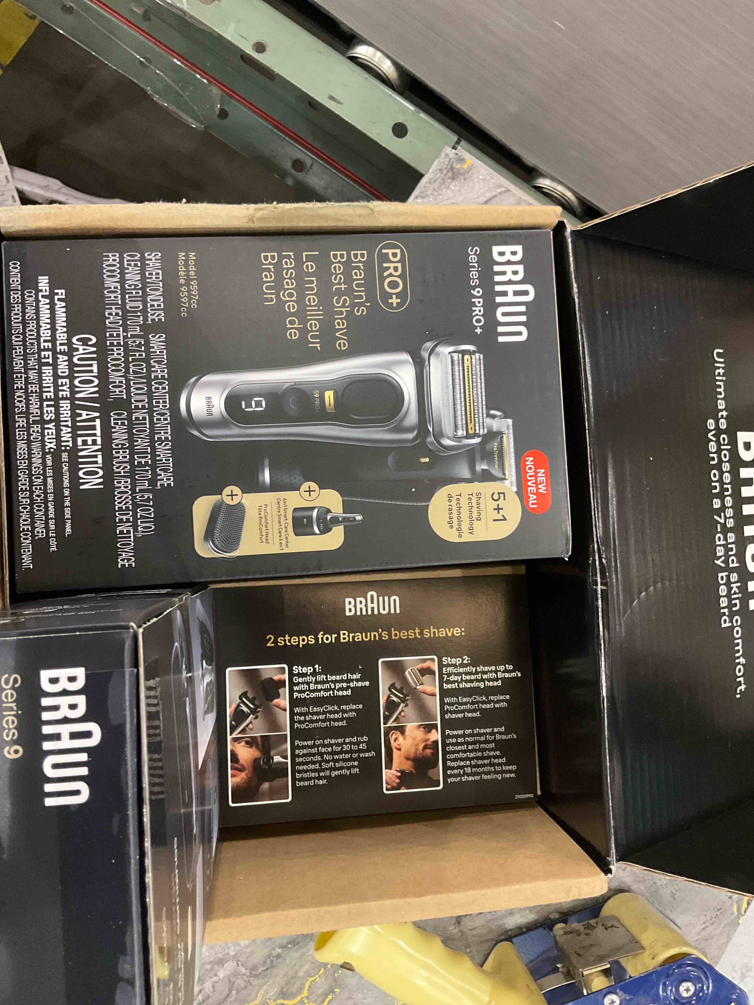 https://s3.amazonaws.com/lotting-images-prod/BargainHunt/EXS01528857_1717071198917.jpeg