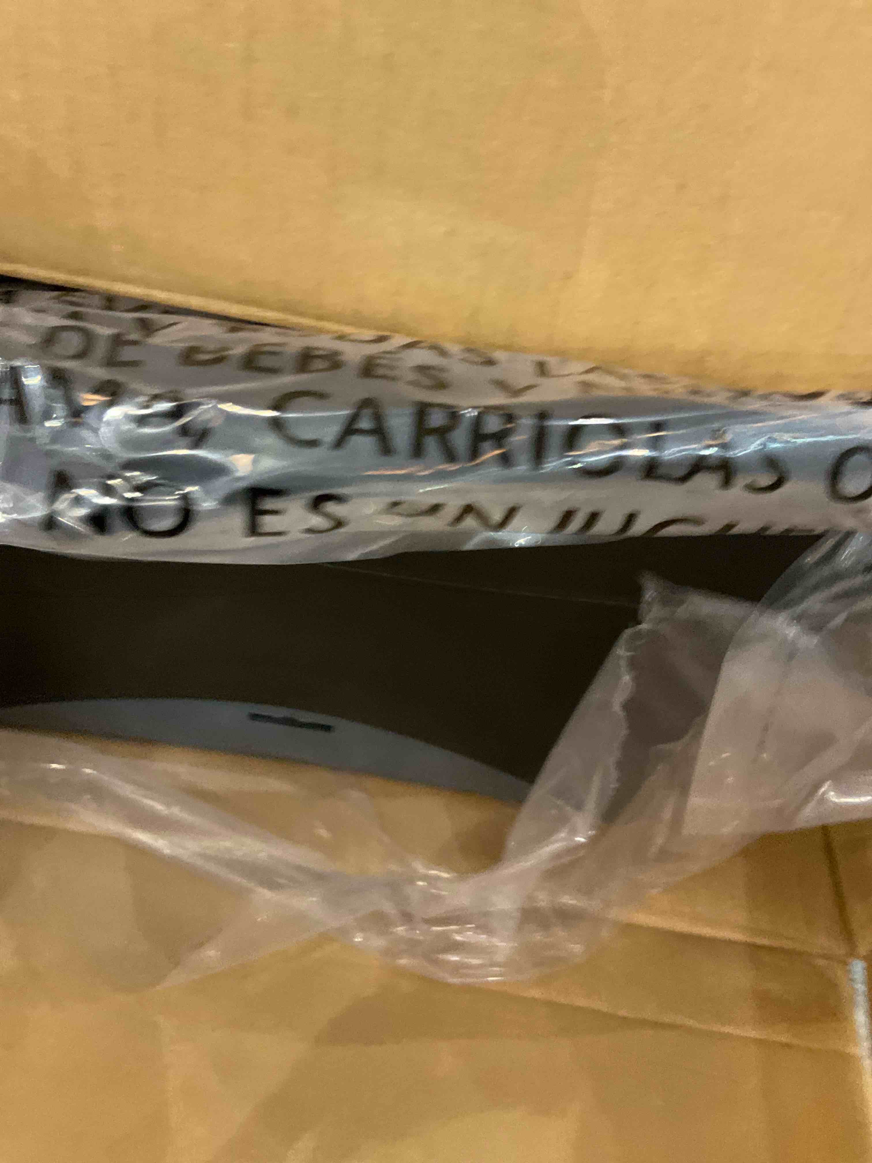 https://s3.amazonaws.com/lotting-images-prod/BargainHunt/EXS01528930_1717421840387.jpeg