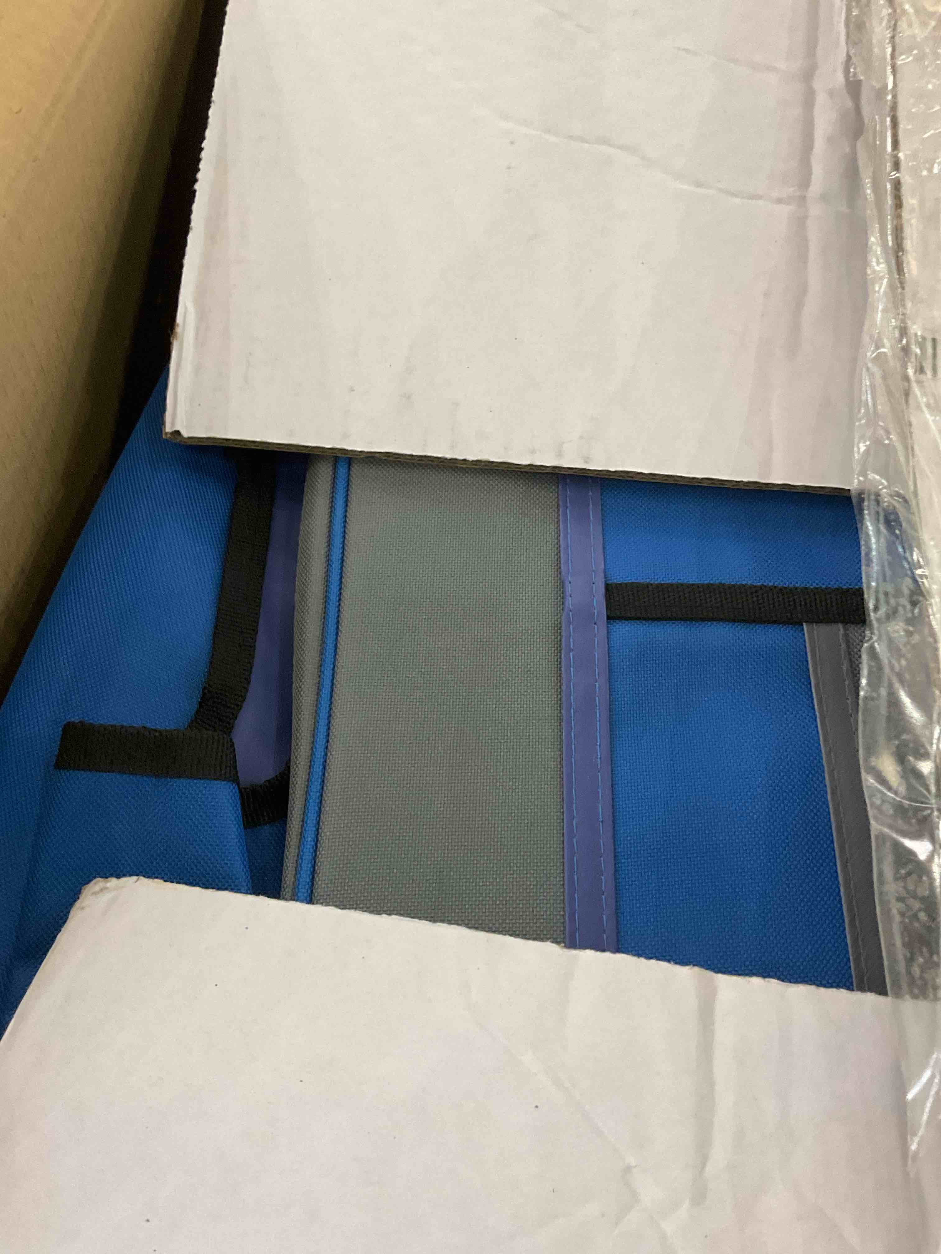 https://s3.amazonaws.com/lotting-images-prod/BargainHunt/EXS01528942_1717424682246.jpeg