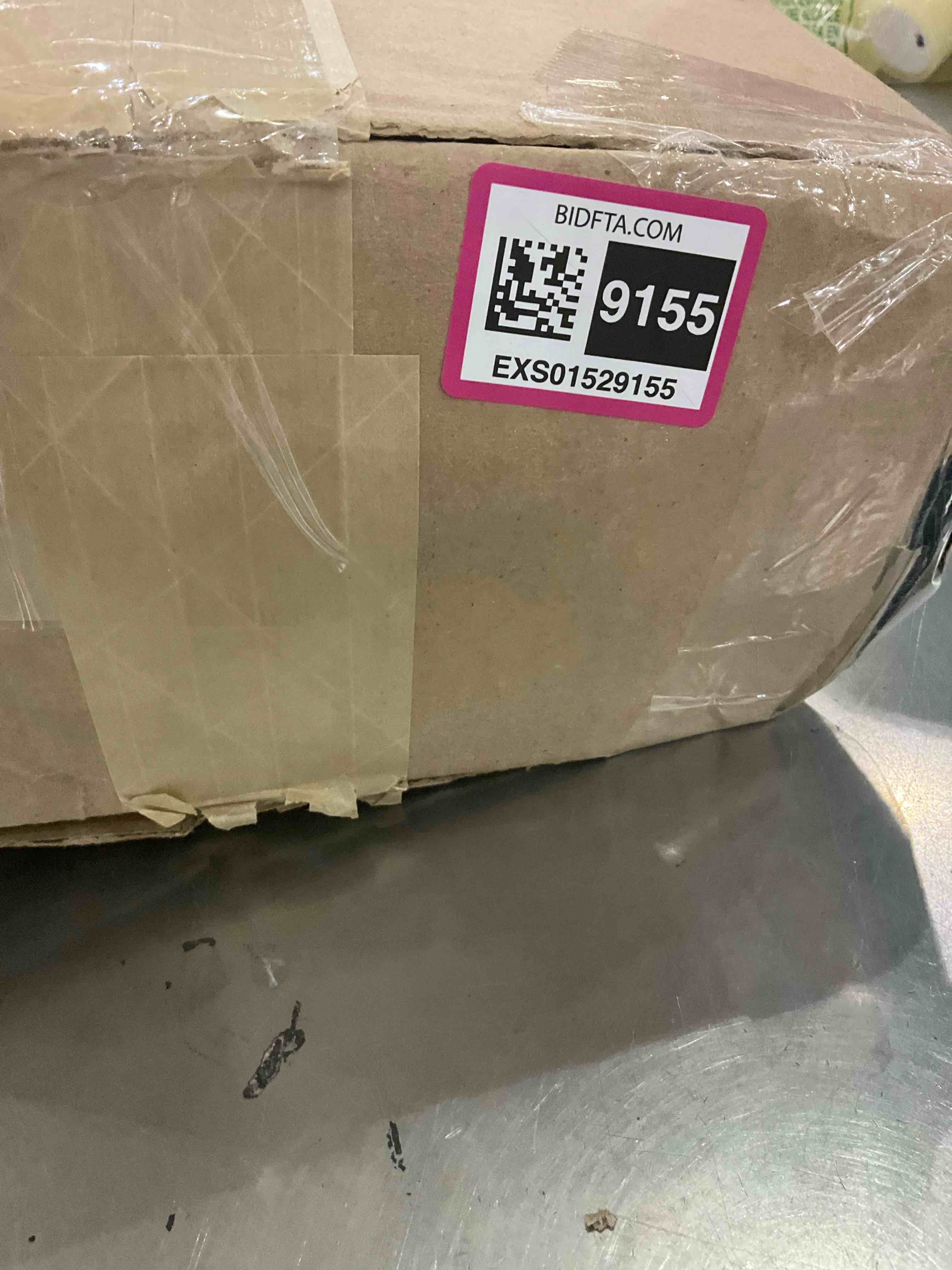 https://s3.amazonaws.com/lotting-images-prod/BargainHunt/EXS01529155_1715705368238.jpeg