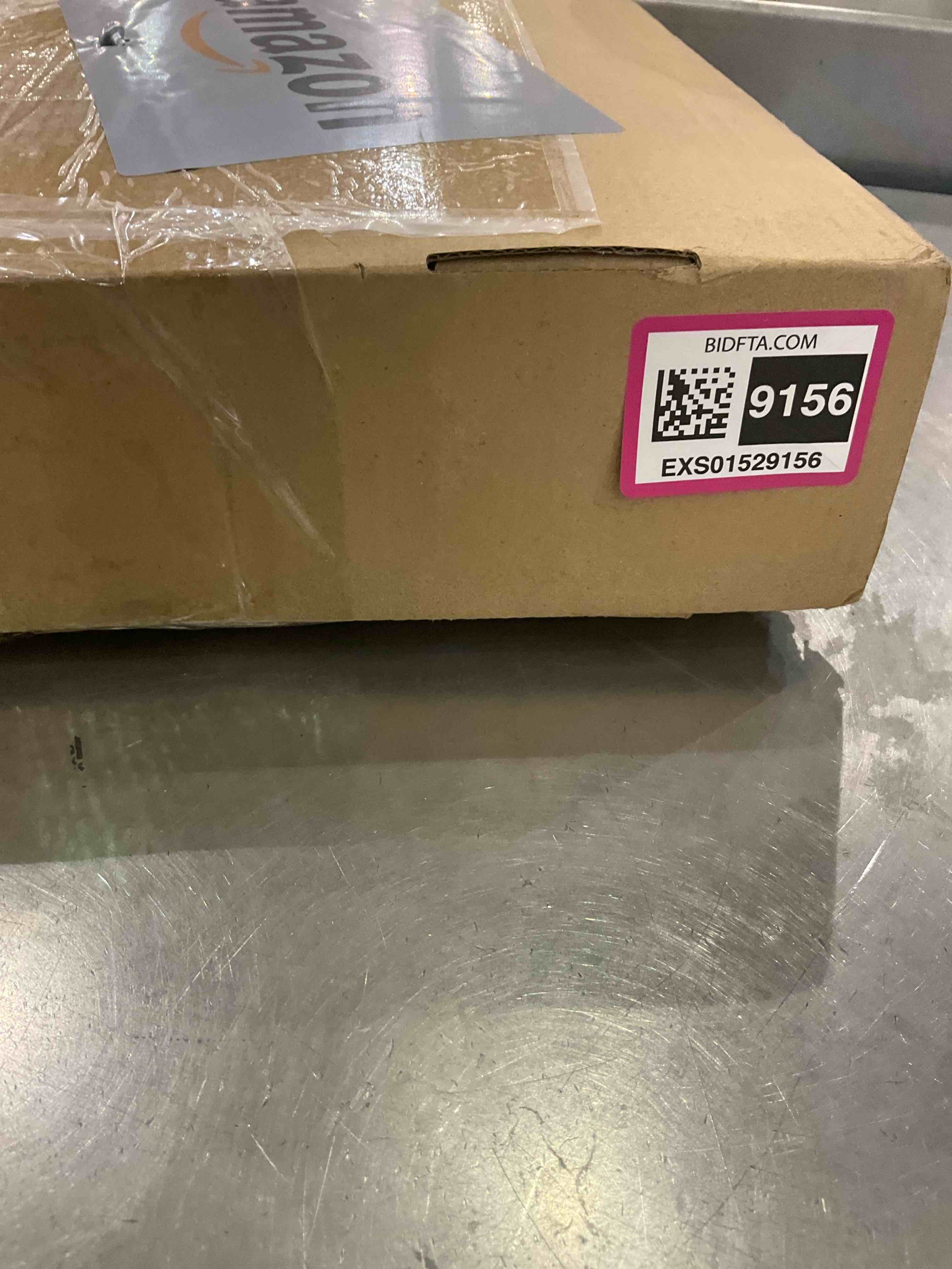 https://s3.amazonaws.com/lotting-images-prod/BargainHunt/EXS01529156_1715705443702.jpeg