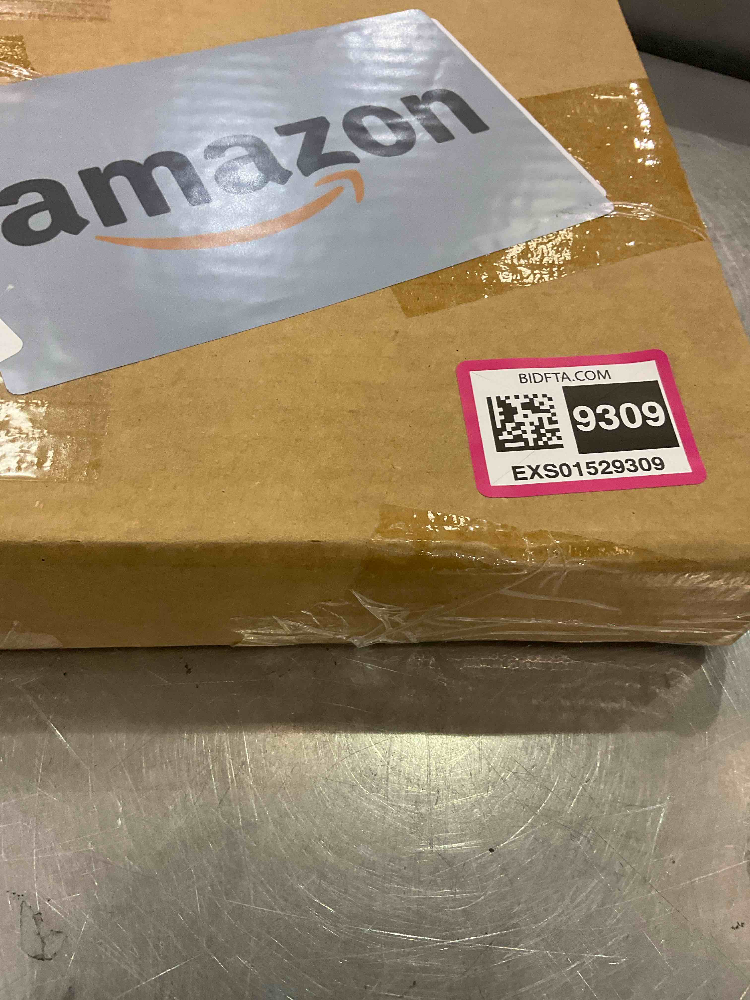 https://s3.amazonaws.com/lotting-images-prod/BargainHunt/EXS01529309_1715783080743.jpeg