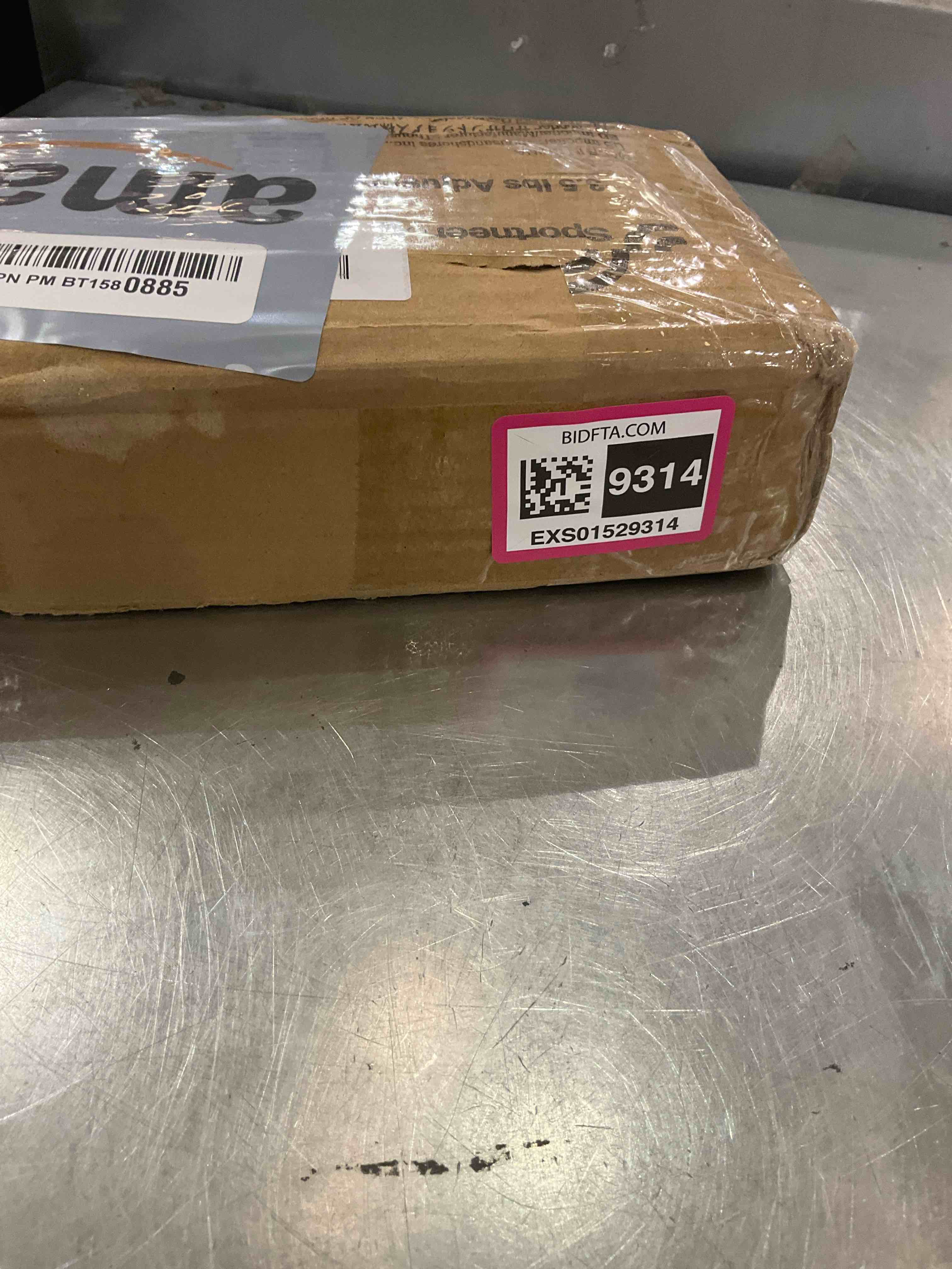 https://s3.amazonaws.com/lotting-images-prod/BargainHunt/EXS01529314_1715783649466.jpeg