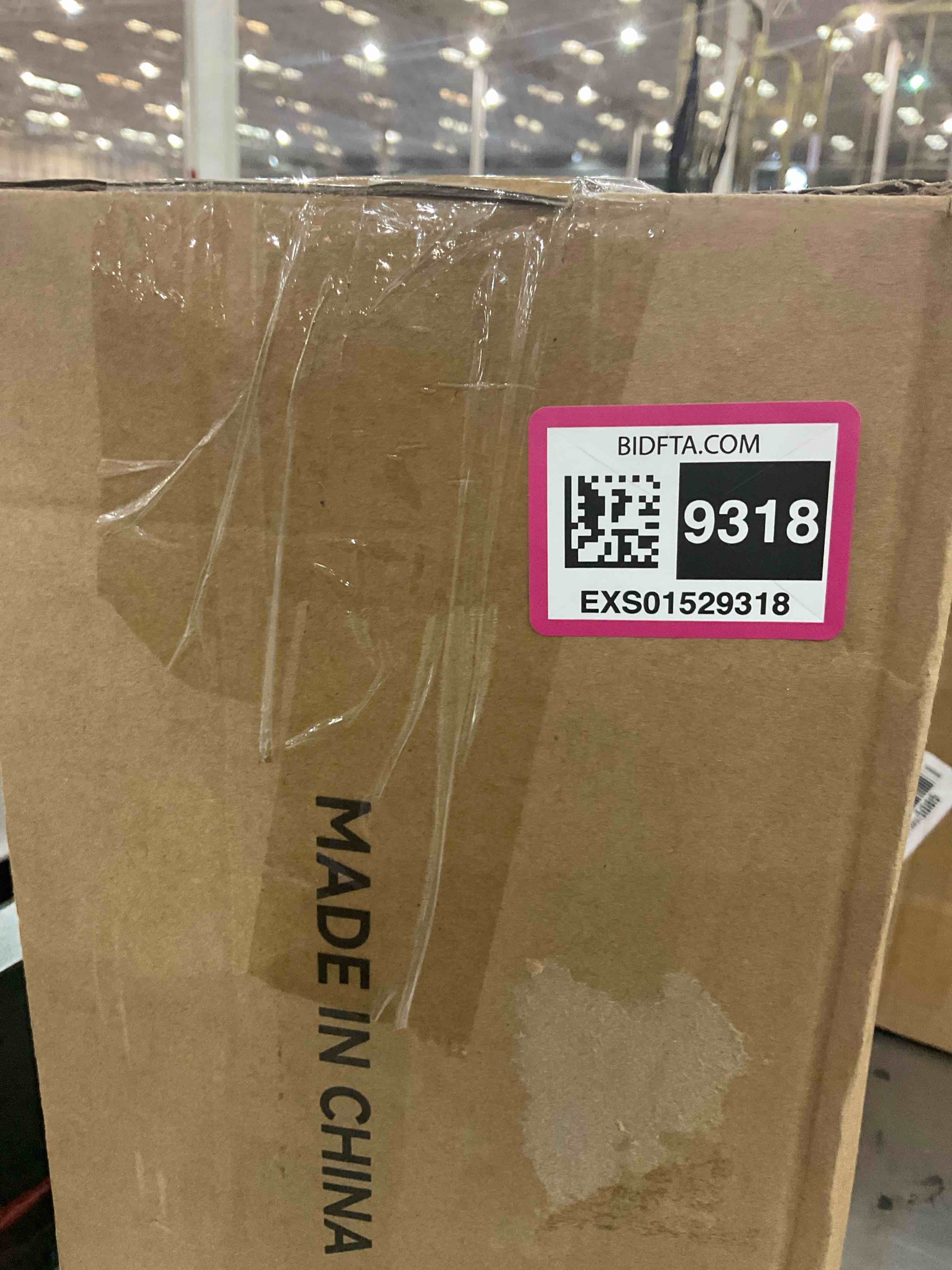 https://s3.amazonaws.com/lotting-images-prod/BargainHunt/EXS01529318_1715783986042.jpeg