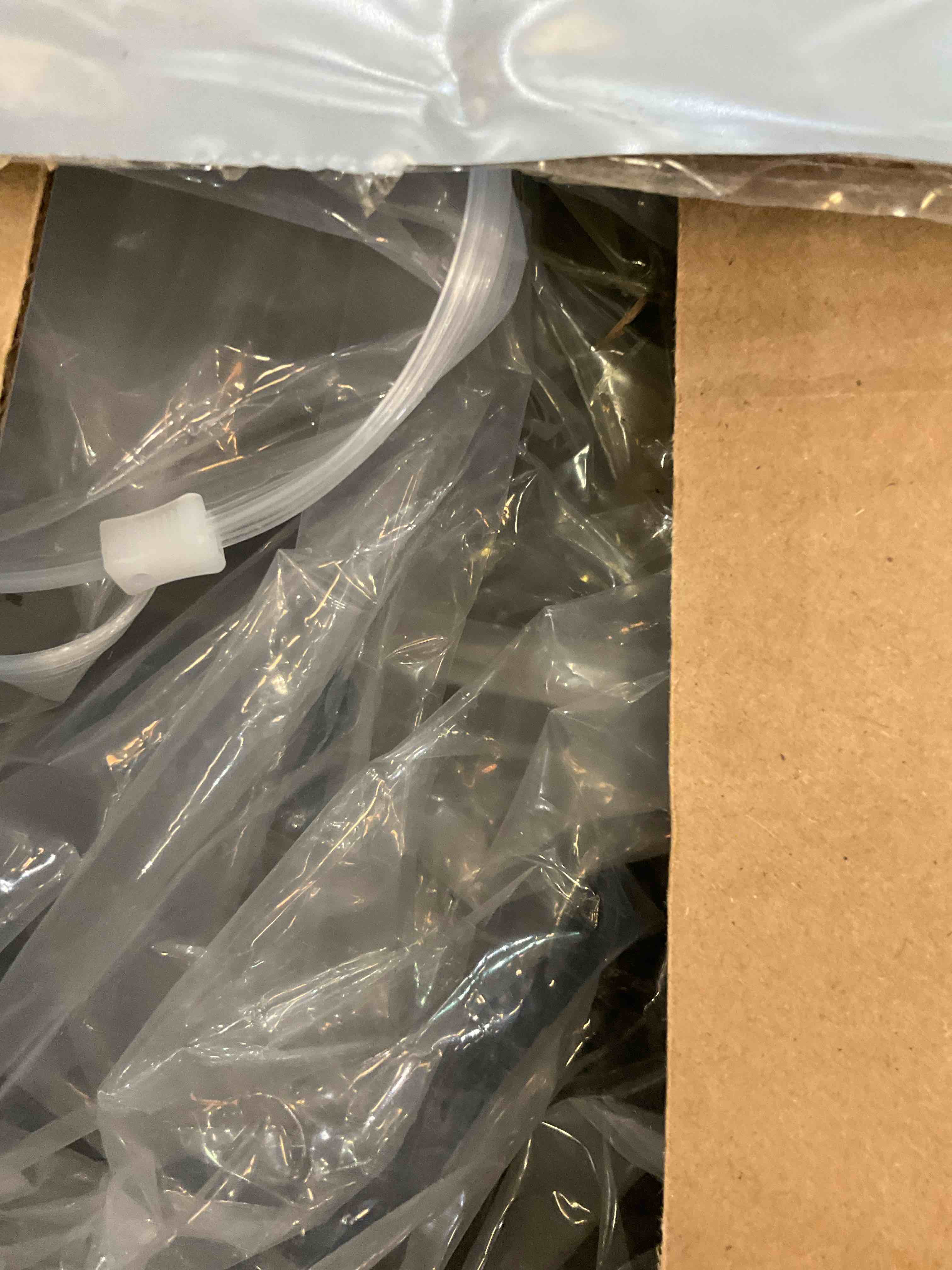 https://s3.amazonaws.com/lotting-images-prod/BargainHunt/EXS01529518_1715101045881.jpeg