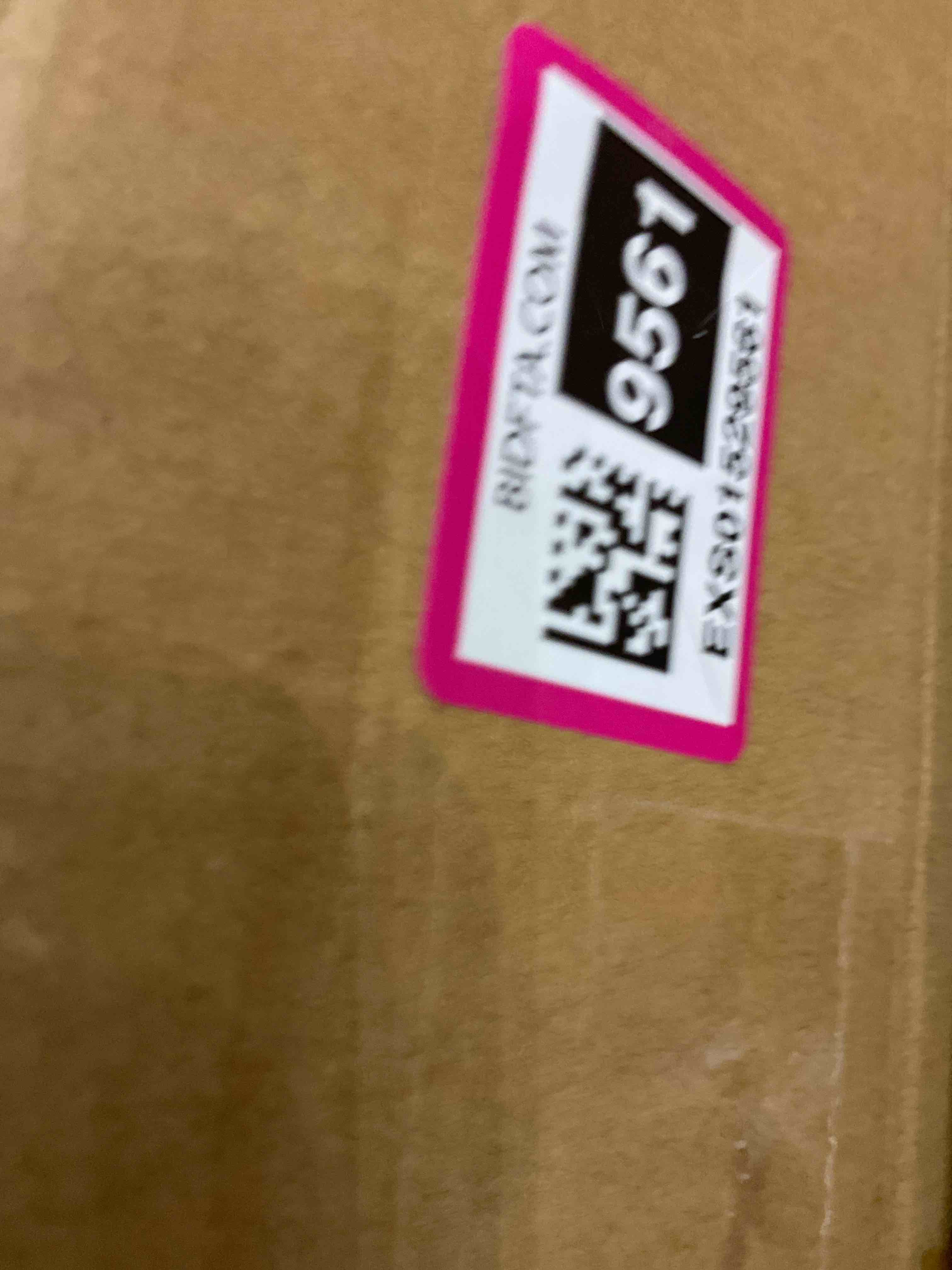 https://s3.amazonaws.com/lotting-images-prod/BargainHunt/EXS01529561_1715109104788.jpeg