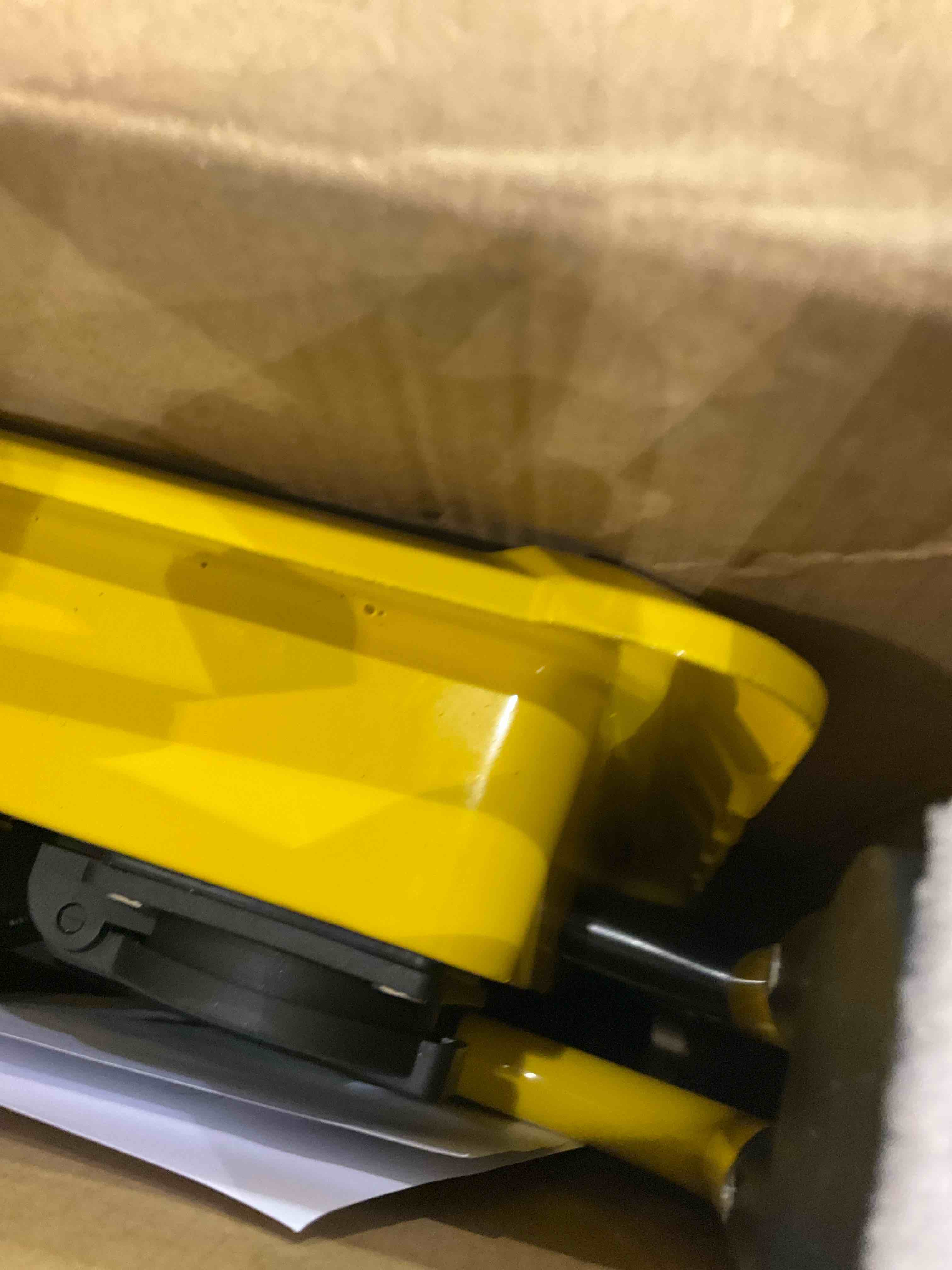 https://s3.amazonaws.com/lotting-images-prod/BargainHunt/EXS01529671_1715253387988.jpeg