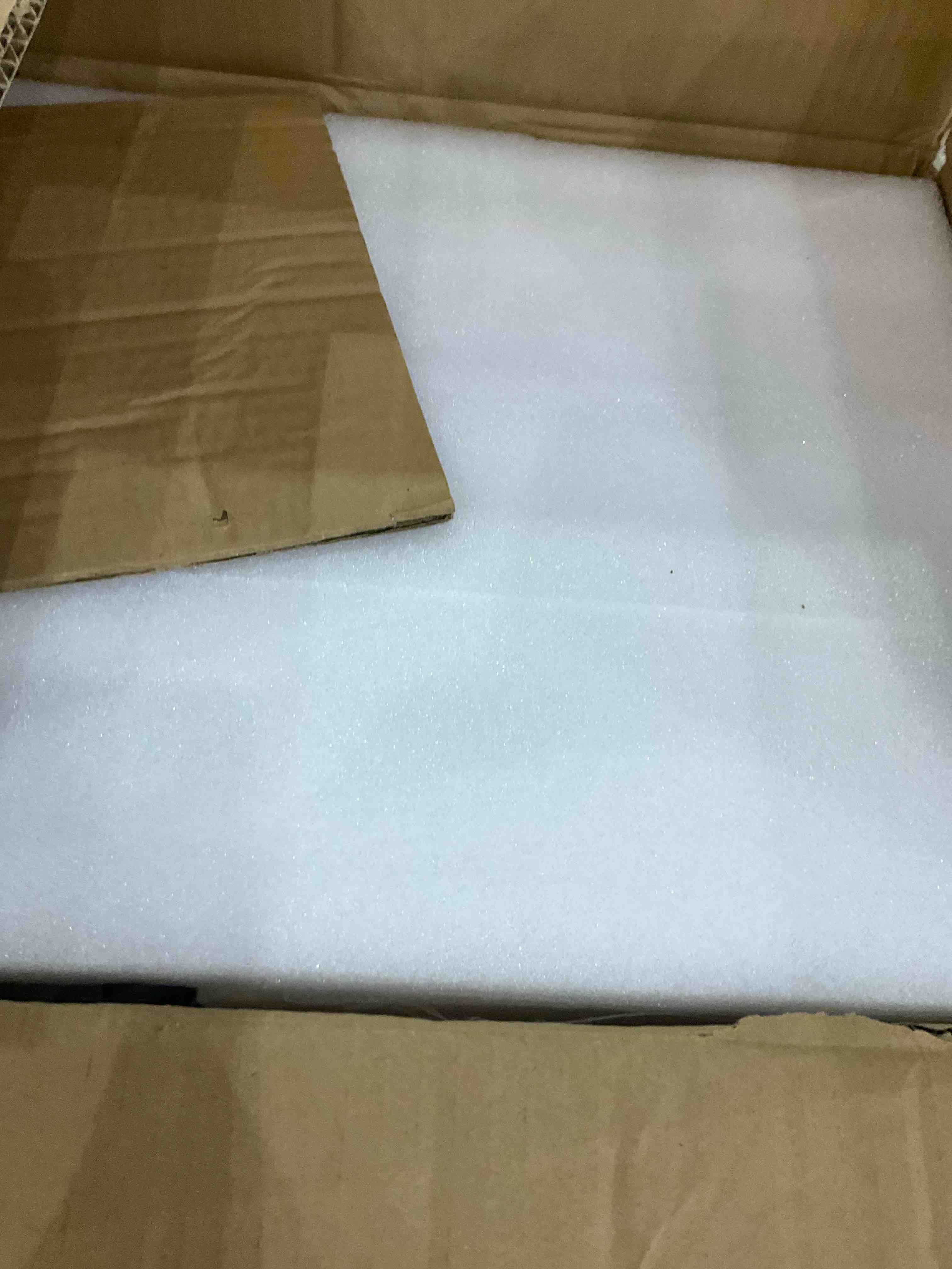 https://s3.amazonaws.com/lotting-images-prod/BargainHunt/EXS01529675_1715253963131.jpeg