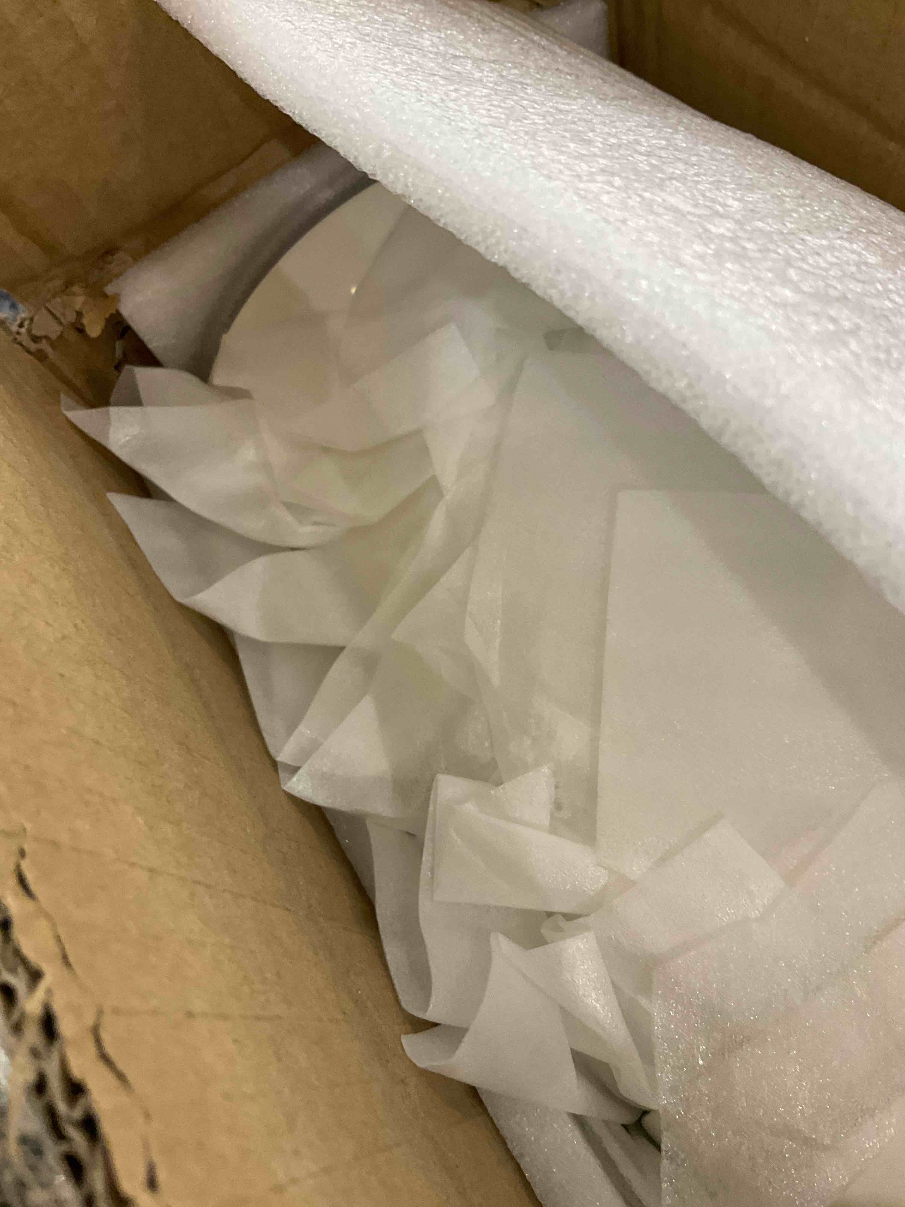 https://s3.amazonaws.com/lotting-images-prod/BargainHunt/EXS01529740_1715266416868.jpeg