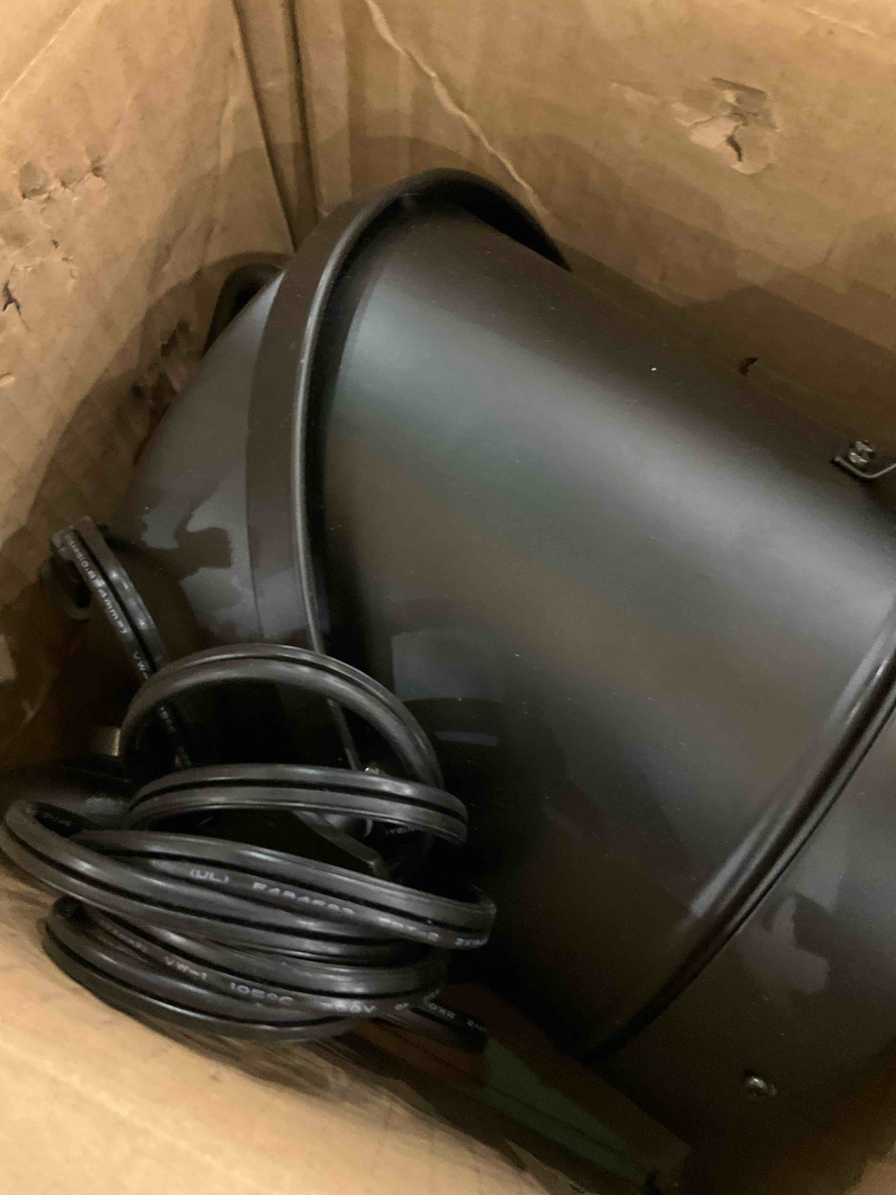 https://s3.amazonaws.com/lotting-images-prod/BargainHunt/EXS01529742_1715266631950.jpeg