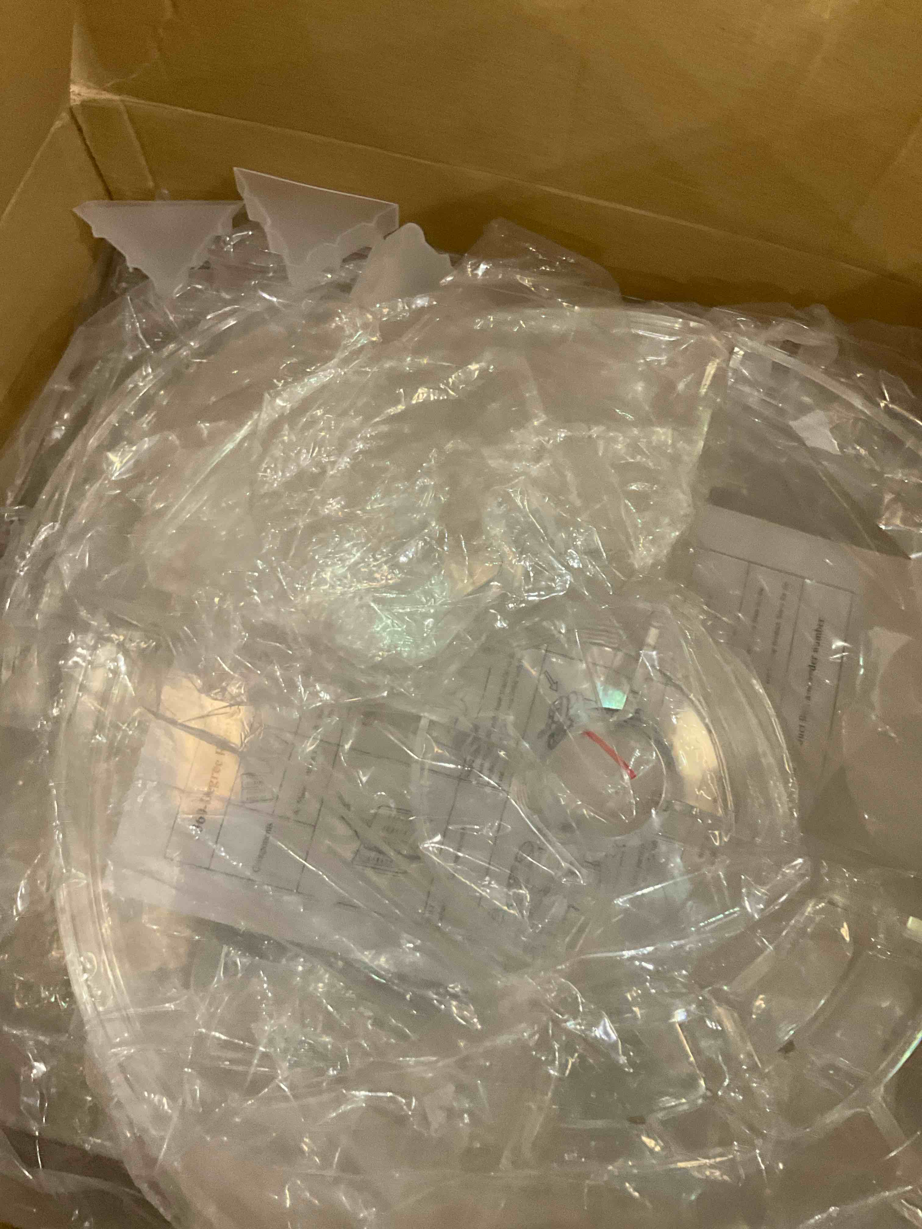 https://s3.amazonaws.com/lotting-images-prod/BargainHunt/EXS01529757_1715268871035.jpeg