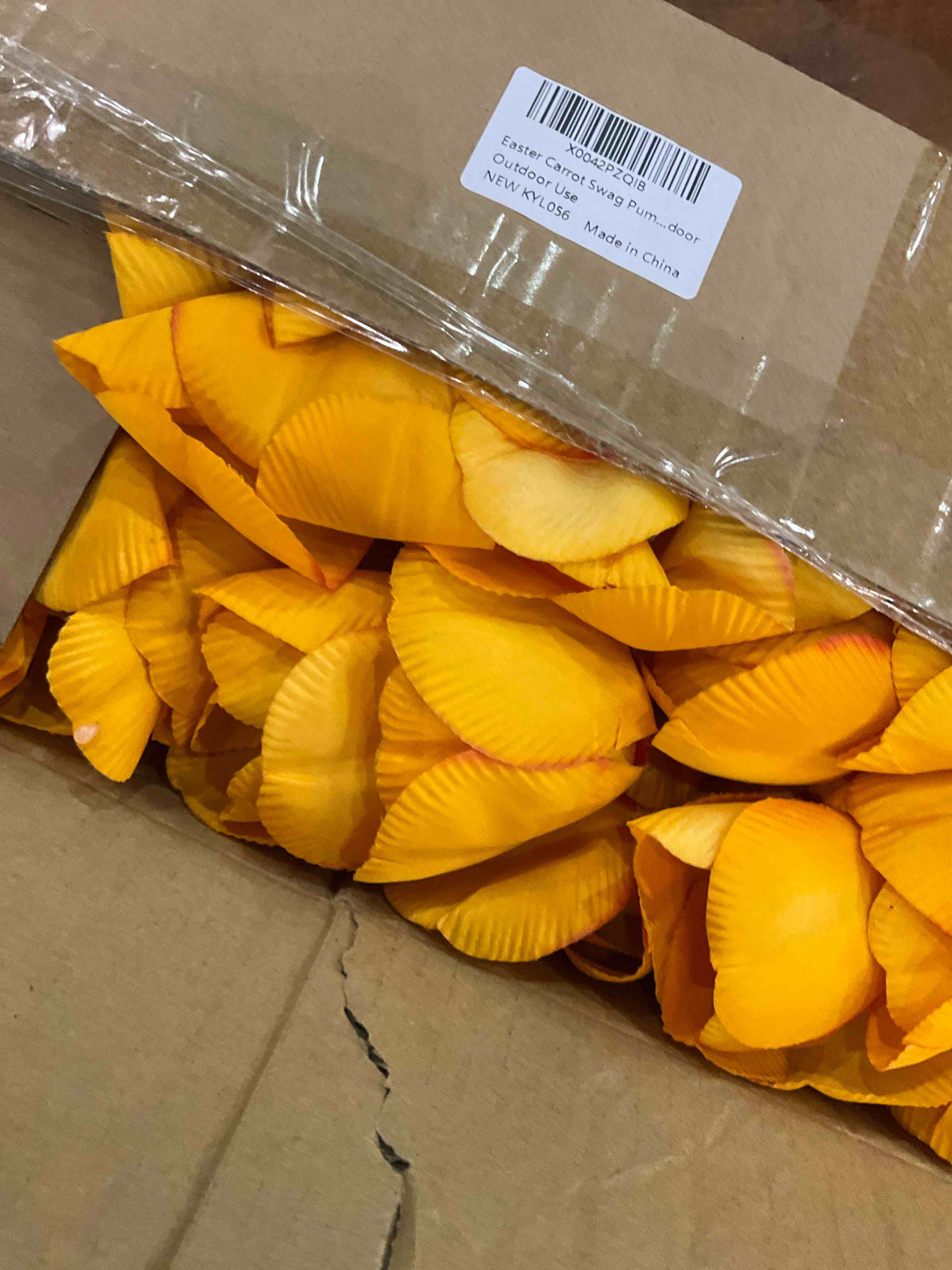 https://s3.amazonaws.com/lotting-images-prod/BargainHunt/EXS01529825_1715339704826.jpeg
