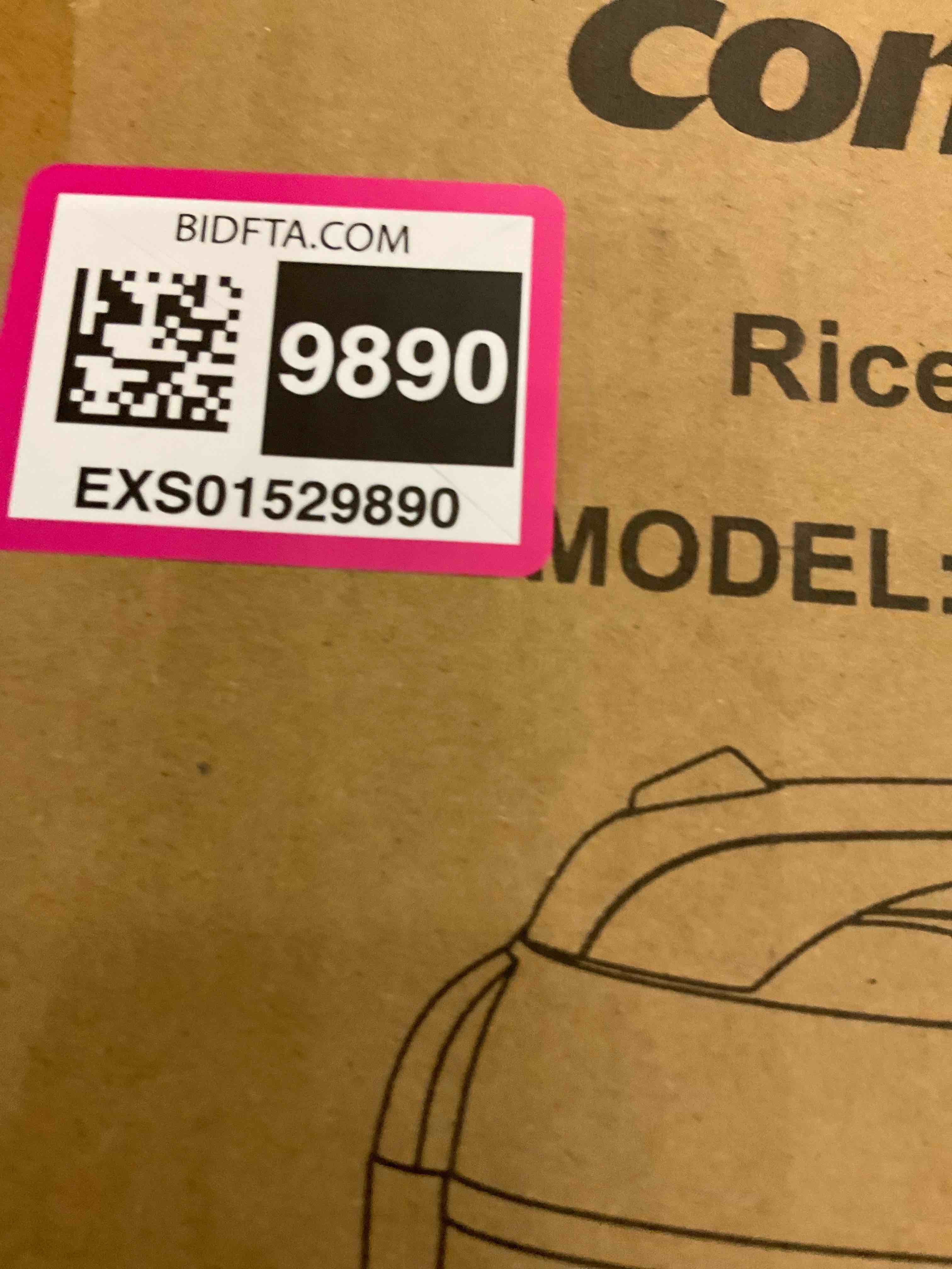 https://s3.amazonaws.com/lotting-images-prod/BargainHunt/EXS01529890_1715347550232.jpeg