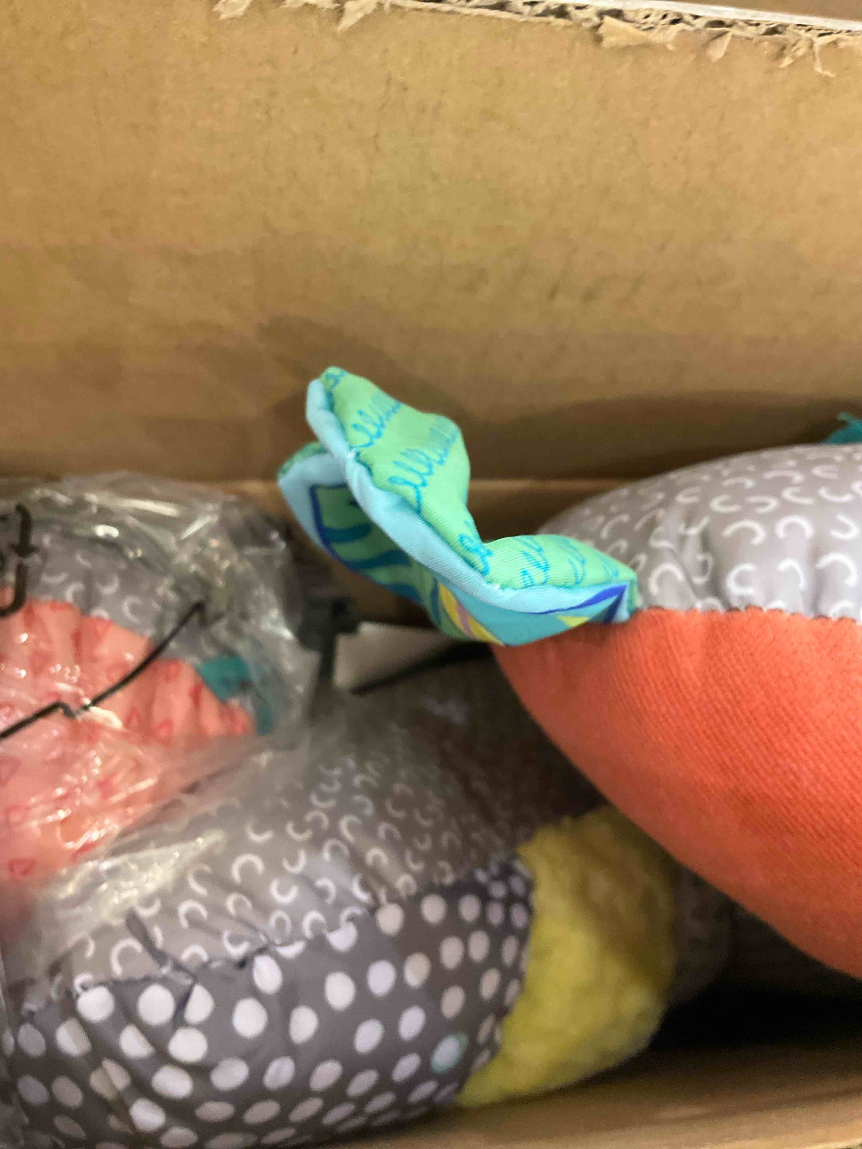 https://s3.amazonaws.com/lotting-images-prod/BargainHunt/EXS01529903_1715349047349.jpeg