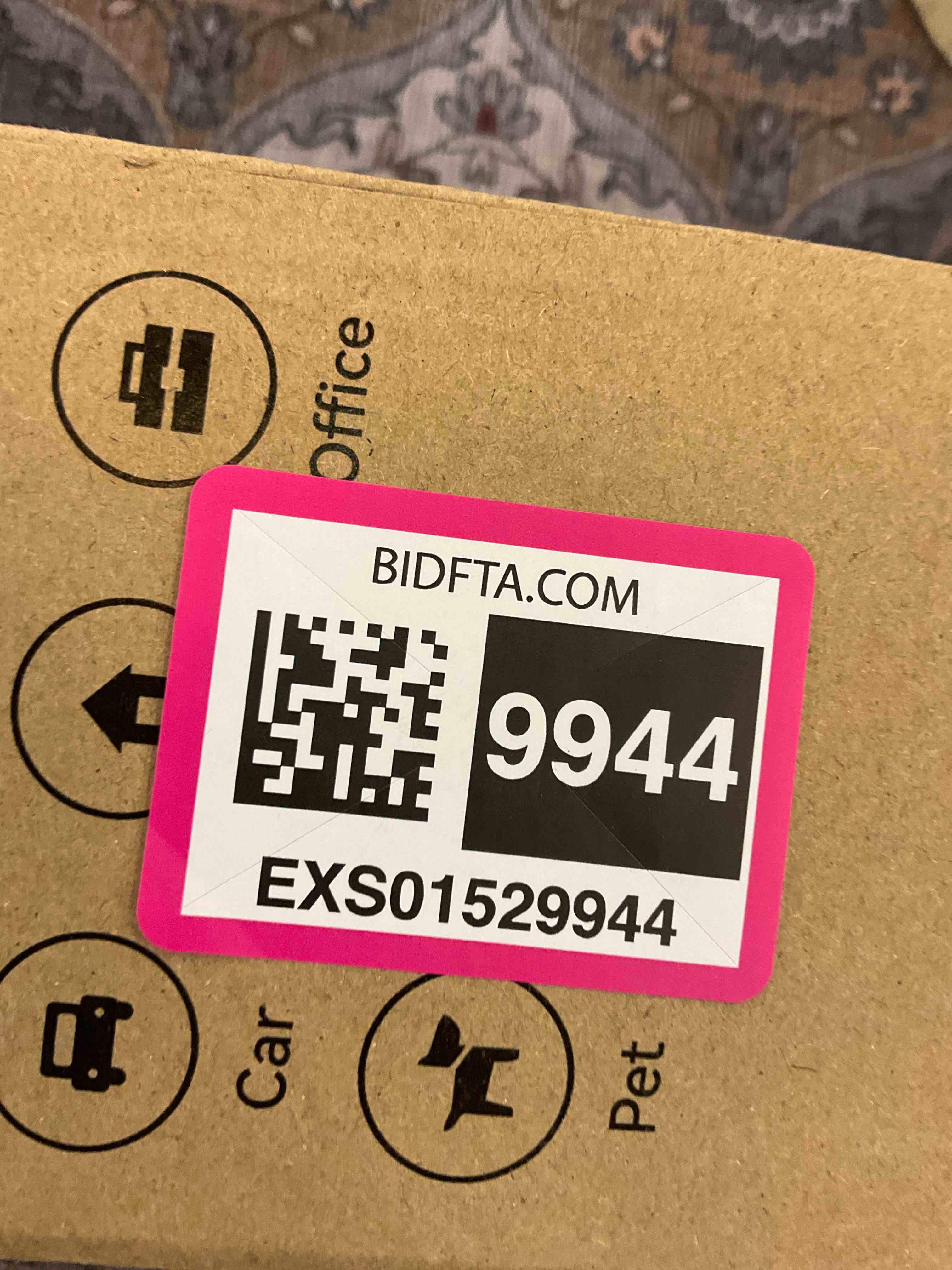 https://s3.amazonaws.com/lotting-images-prod/BargainHunt/EXS01529944_1715353933376.jpeg
