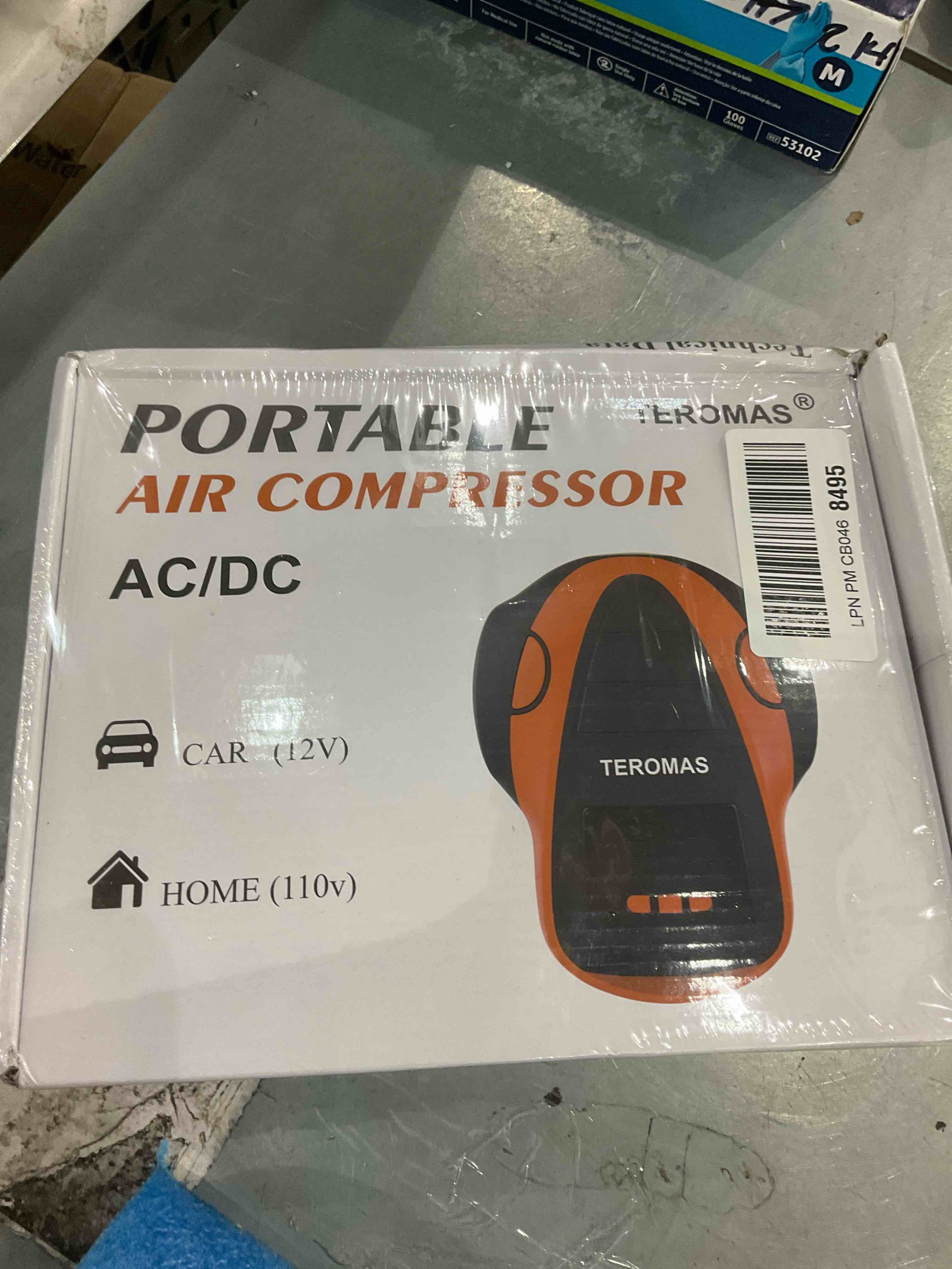 https://s3.amazonaws.com/lotting-images-prod/BargainHunt/EXS01530127_1715859936804.jpeg