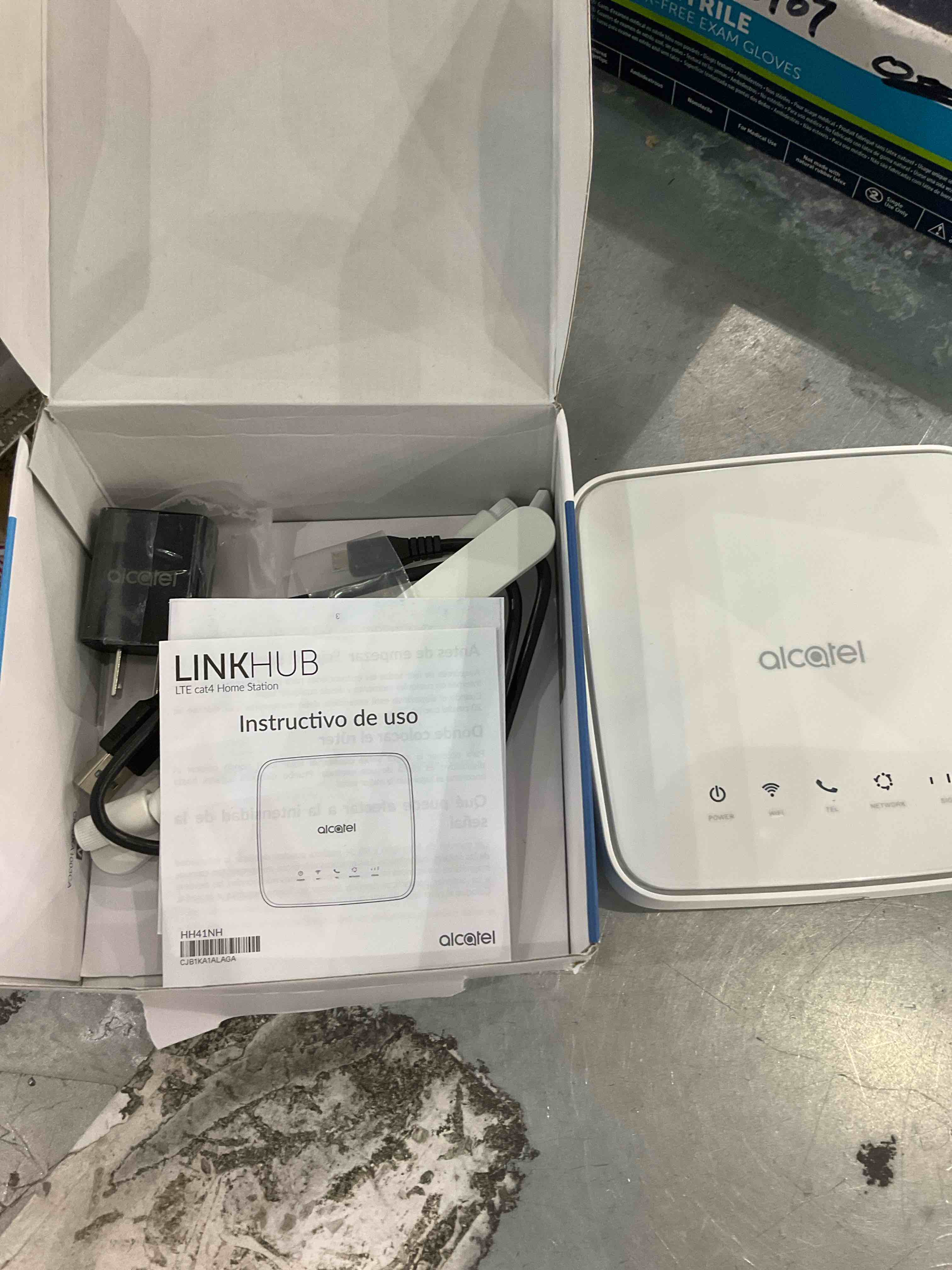 https://s3.amazonaws.com/lotting-images-prod/BargainHunt/EXS01530155_1715862348182.jpeg