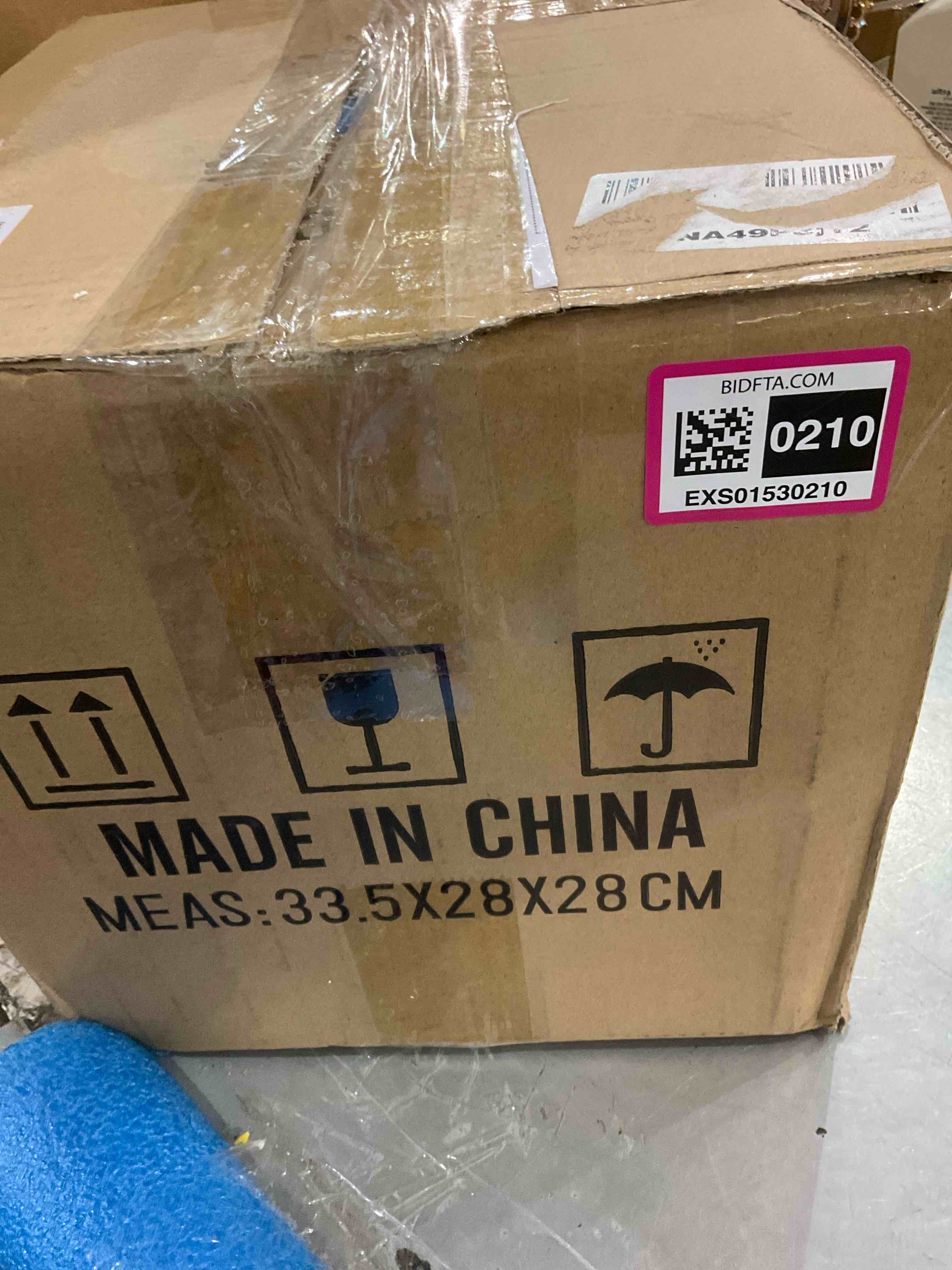 https://s3.amazonaws.com/lotting-images-prod/BargainHunt/EXS01530210_1715869644645.jpeg