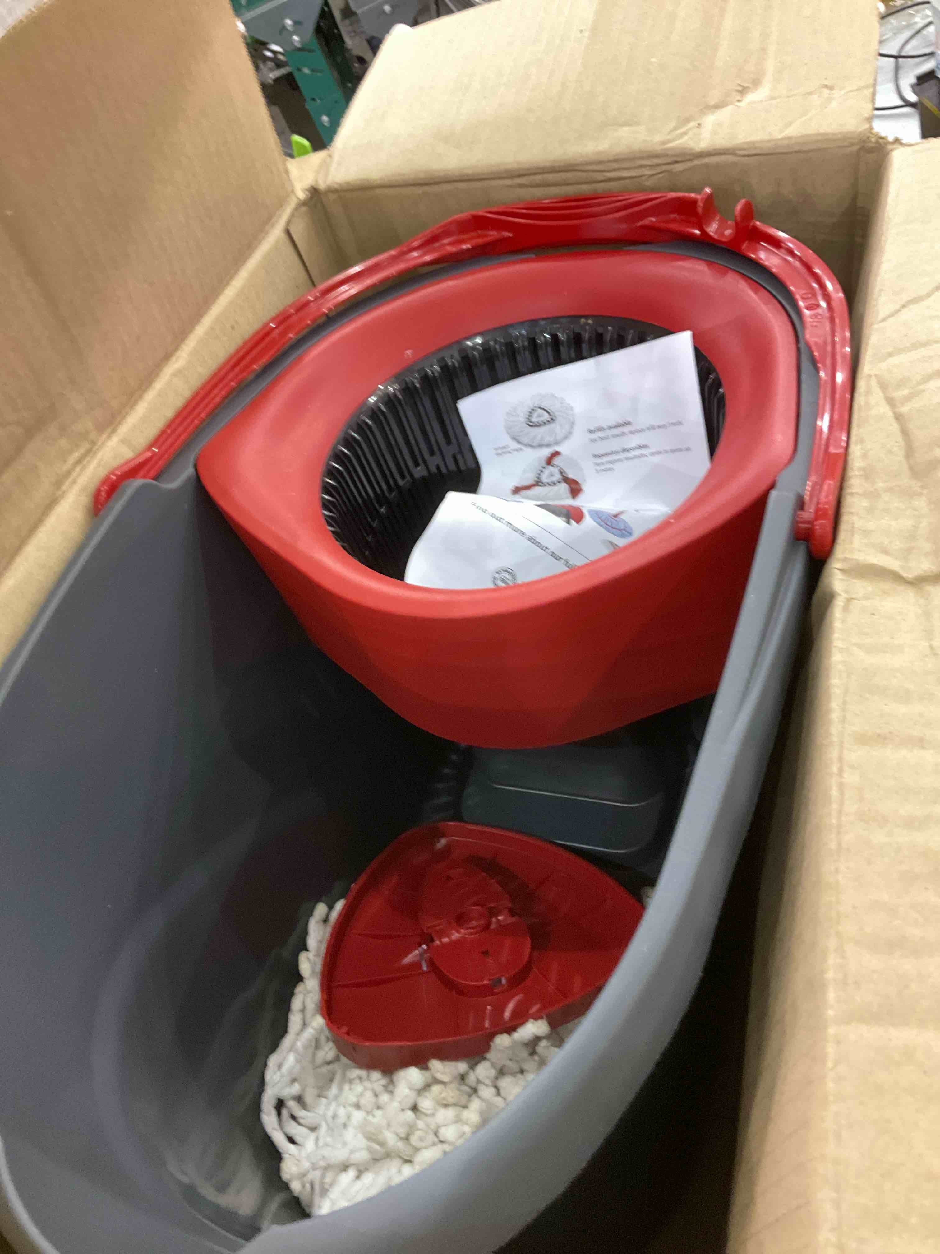https://s3.amazonaws.com/lotting-images-prod/BargainHunt/EXS01530216_1715870368635.jpeg