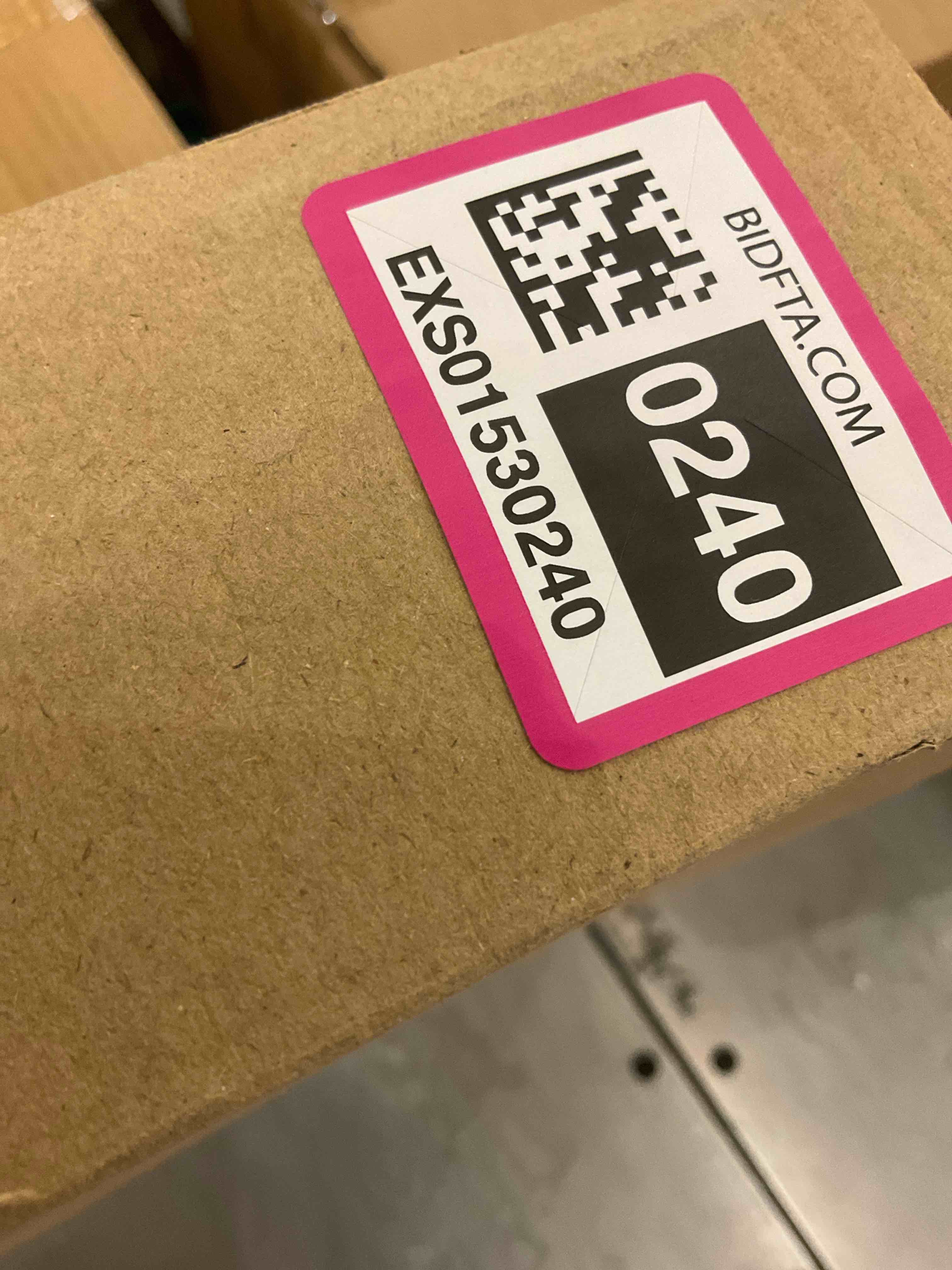 https://s3.amazonaws.com/lotting-images-prod/BargainHunt/EXS01530240_1715872531788.jpeg