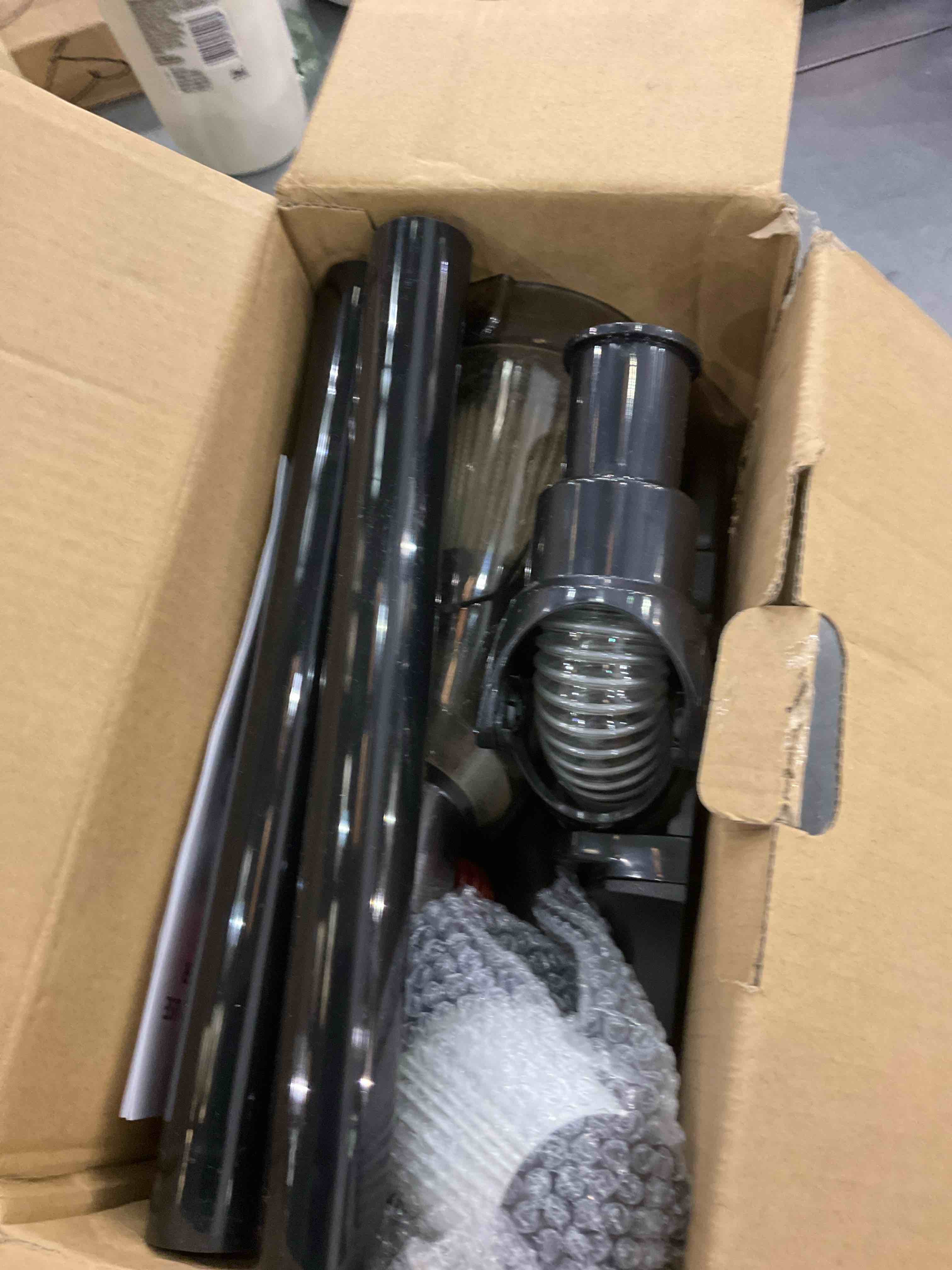 https://s3.amazonaws.com/lotting-images-prod/BargainHunt/EXS01530272_1715879213721.jpeg