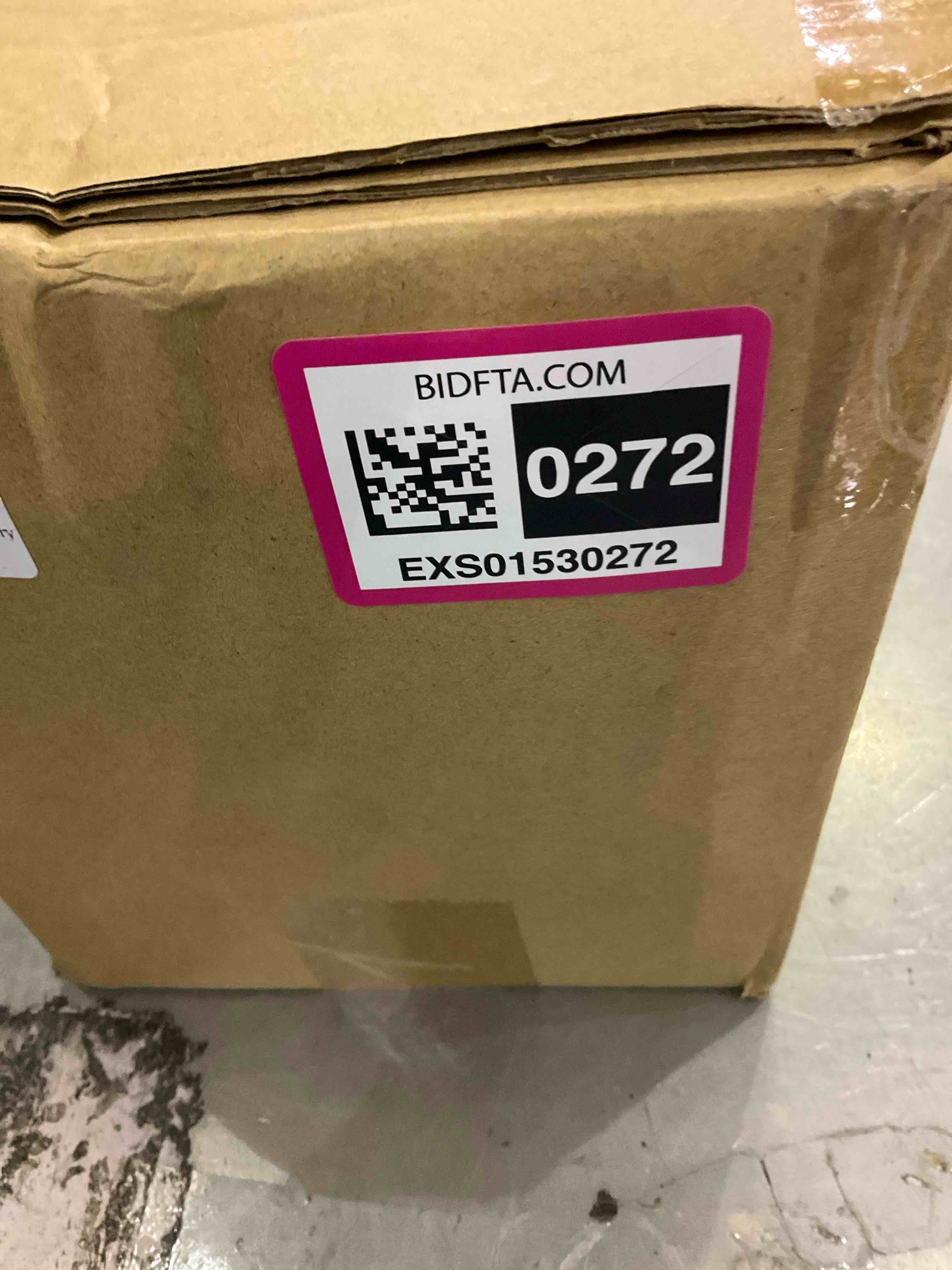 https://s3.amazonaws.com/lotting-images-prod/BargainHunt/EXS01530272_1715879232345.jpeg