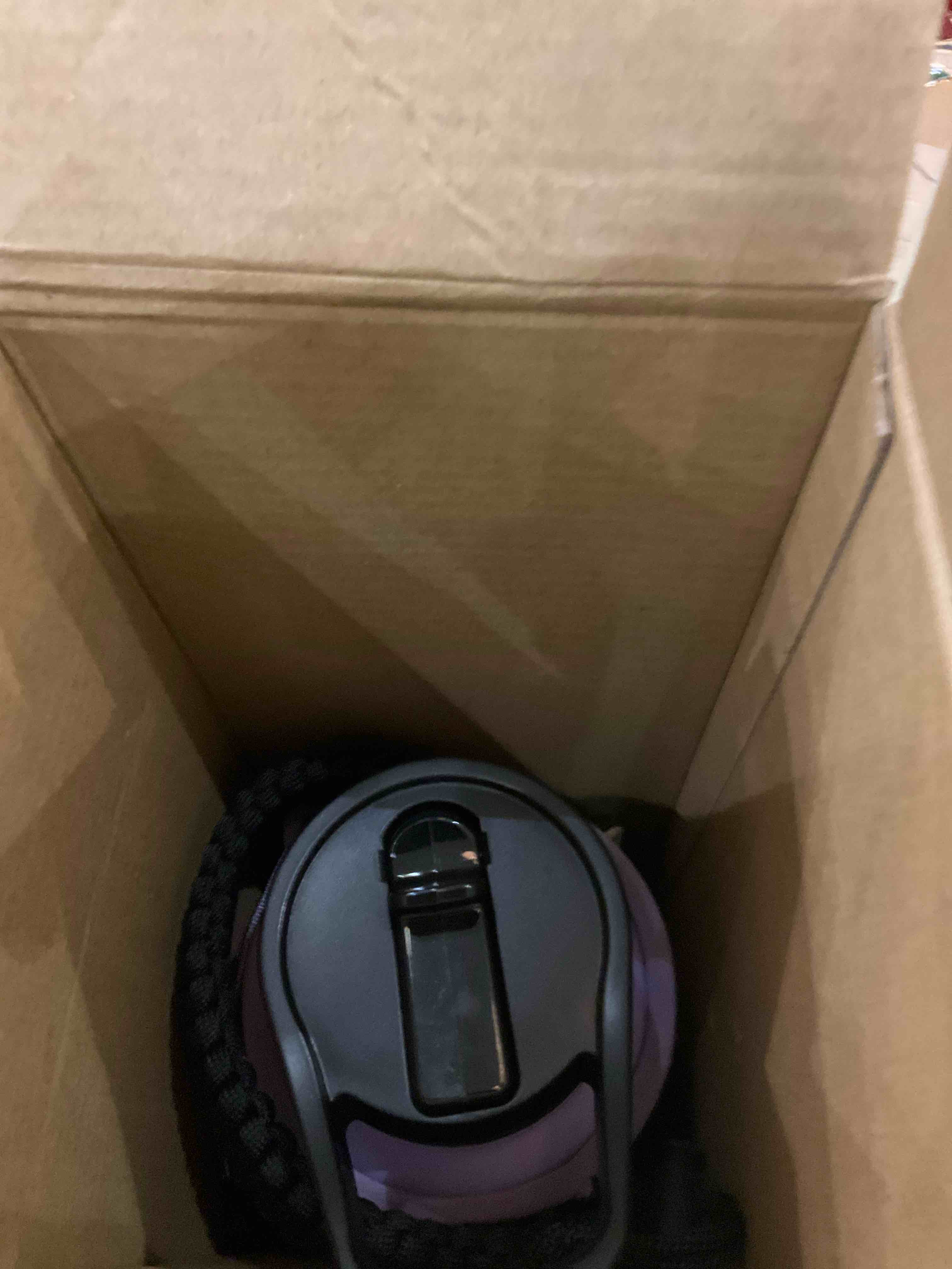 https://s3.amazonaws.com/lotting-images-prod/BargainHunt/EXS01530273_1715879281986.jpeg