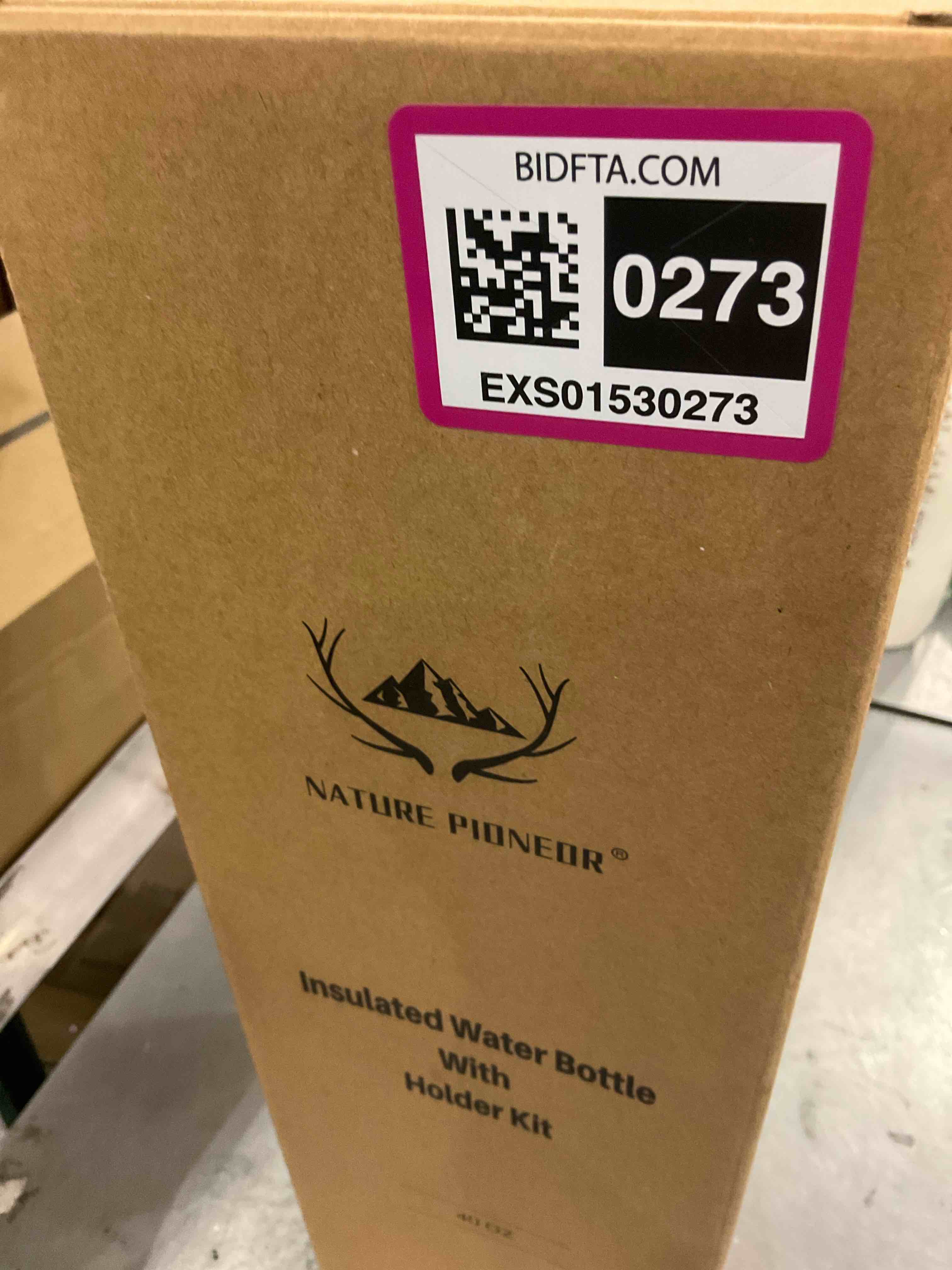 https://s3.amazonaws.com/lotting-images-prod/BargainHunt/EXS01530273_1715879335188.jpeg