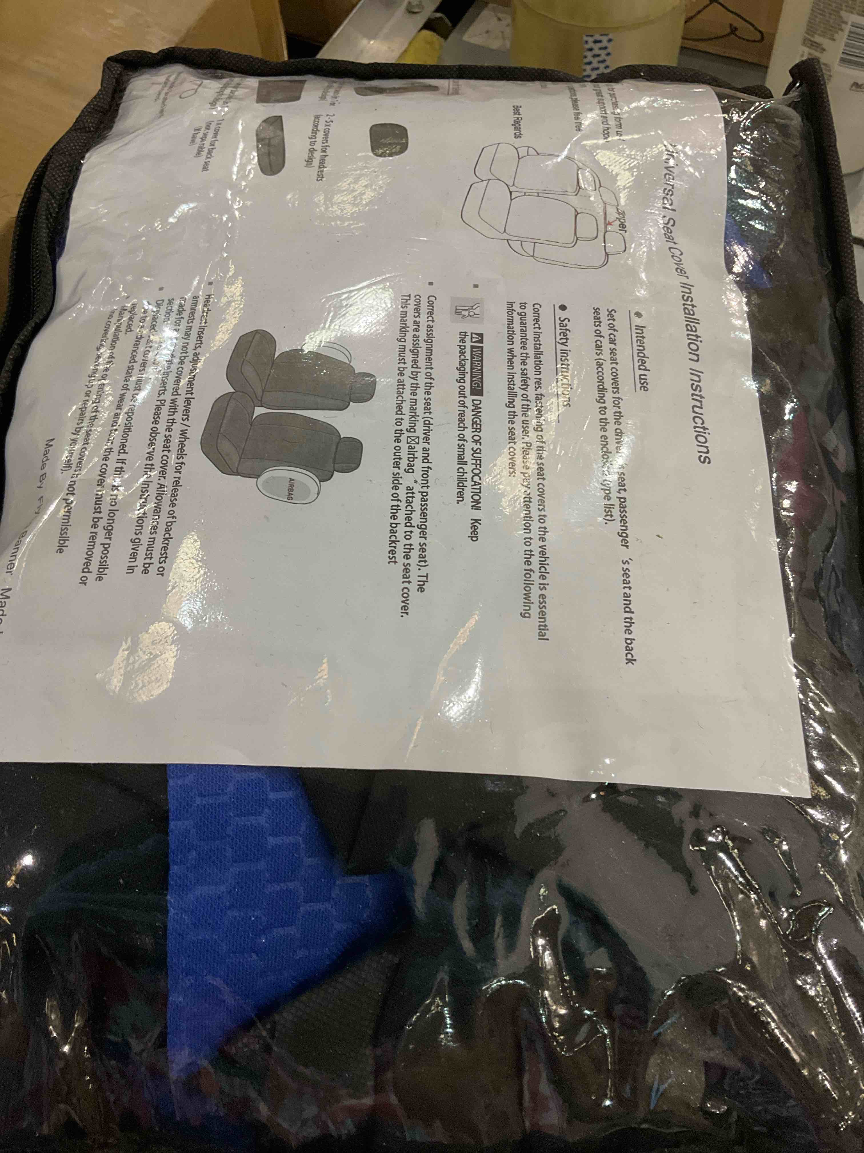 https://s3.amazonaws.com/lotting-images-prod/BargainHunt/EXS01530274_1715879385715.jpeg