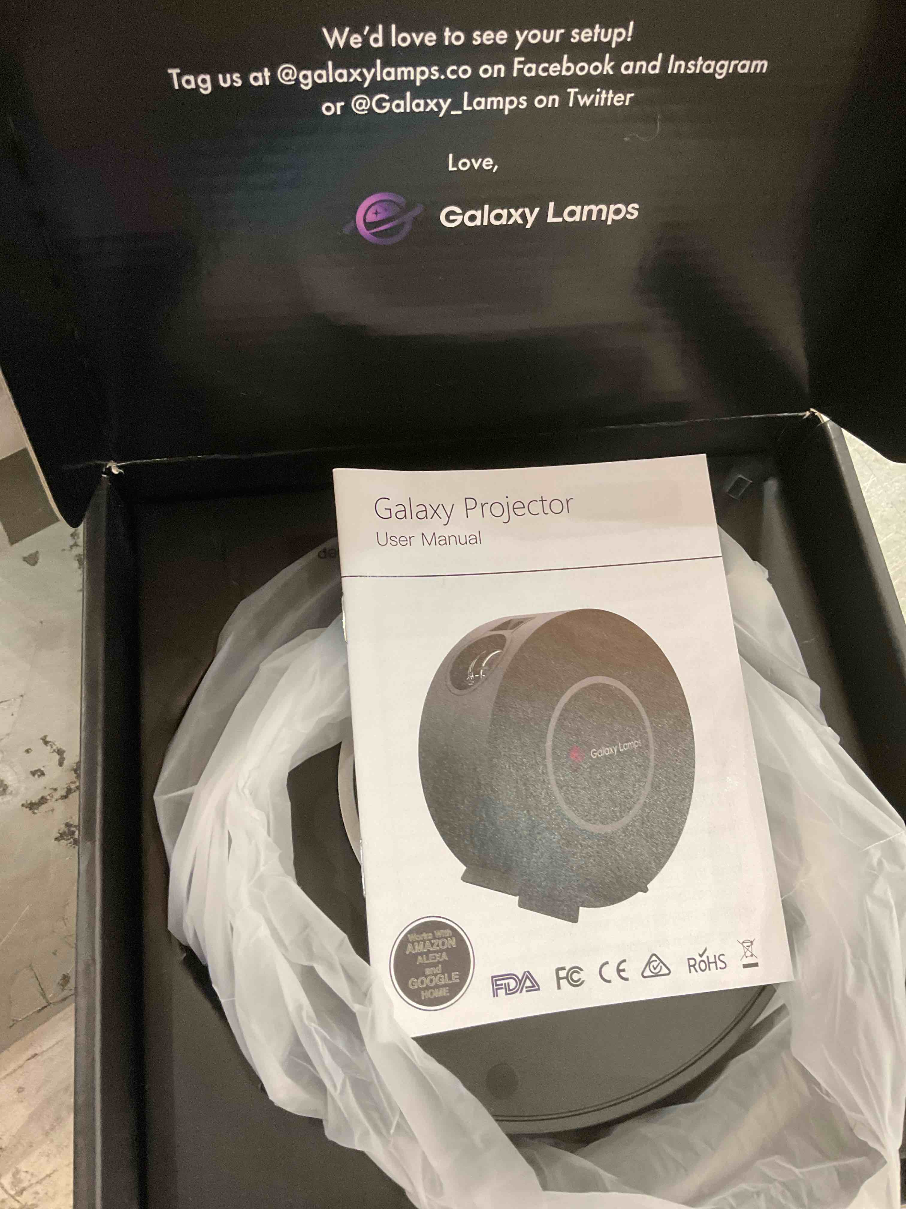 https://s3.amazonaws.com/lotting-images-prod/BargainHunt/EXS01530281_1715880350107.jpeg