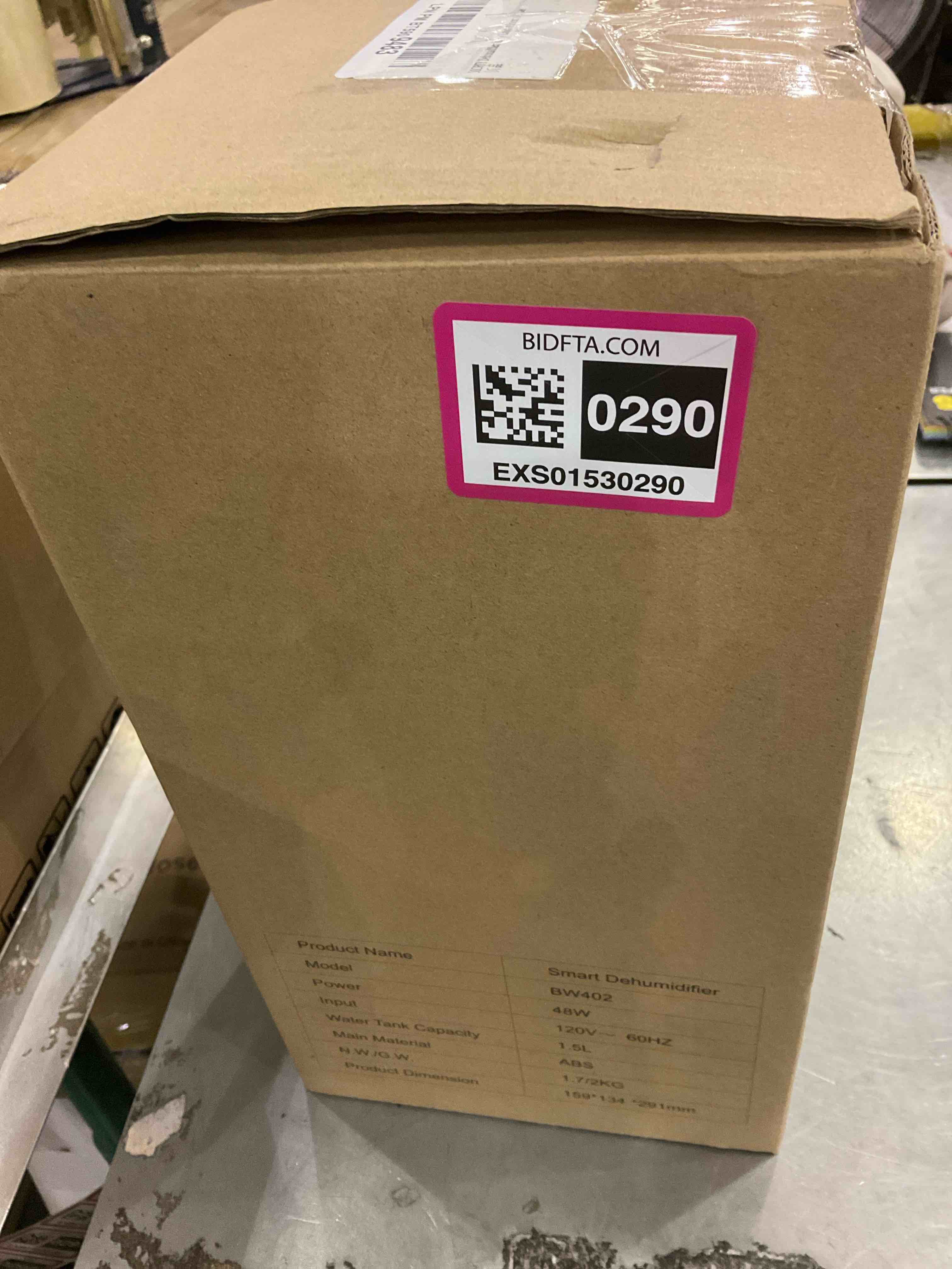 https://s3.amazonaws.com/lotting-images-prod/BargainHunt/EXS01530290_1715881426095.jpeg