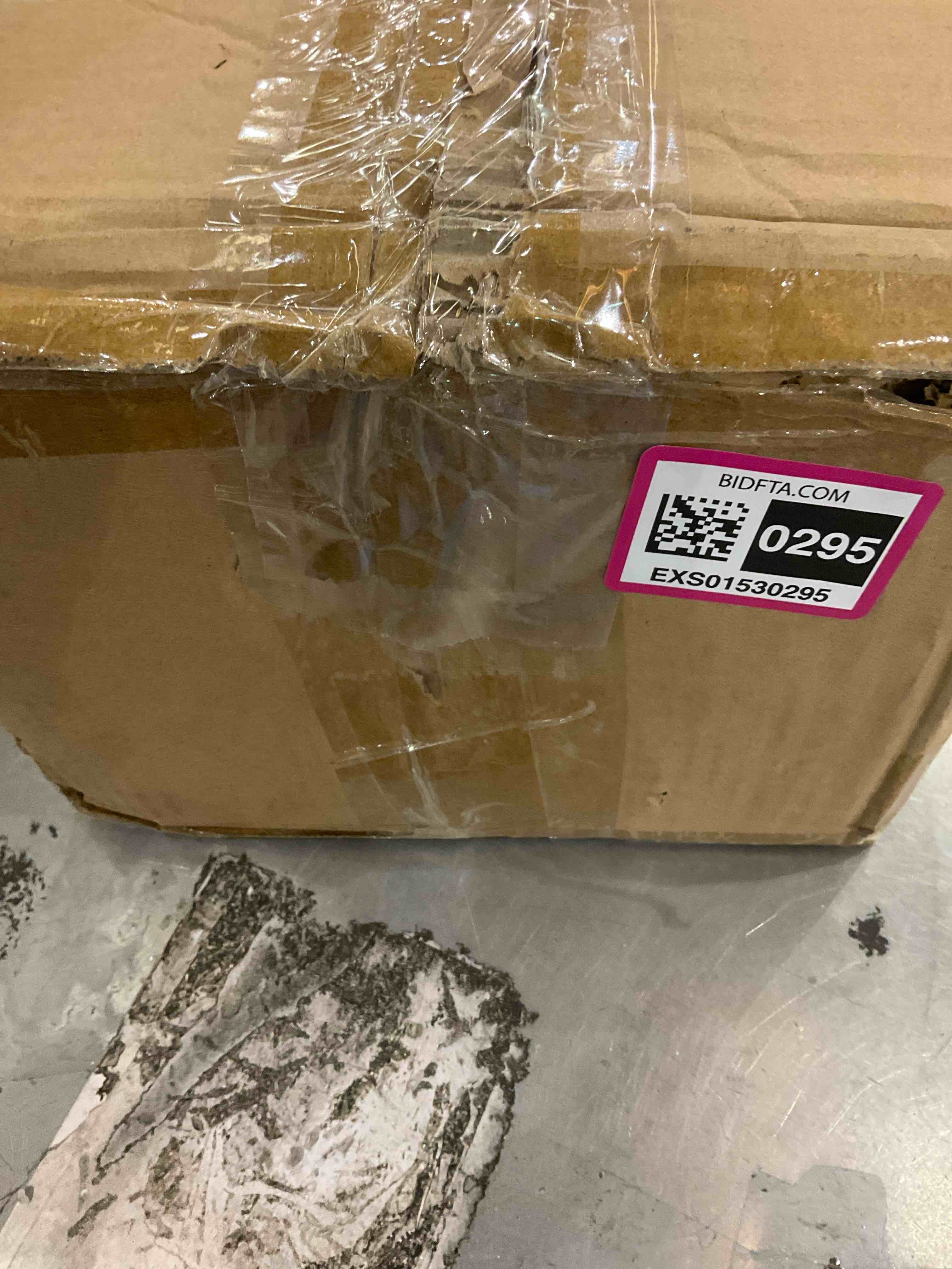 https://s3.amazonaws.com/lotting-images-prod/BargainHunt/EXS01530295_1715882035530.jpeg