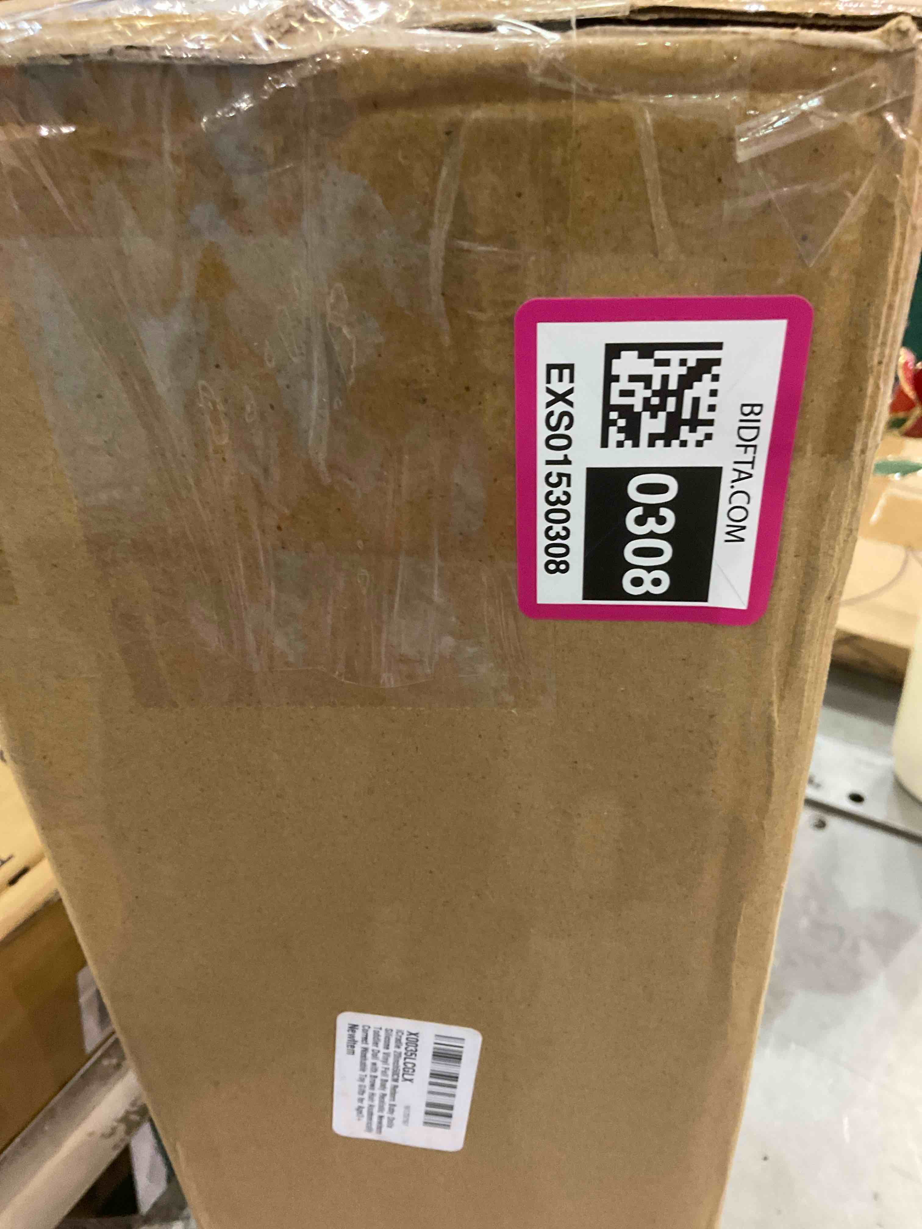 https://s3.amazonaws.com/lotting-images-prod/BargainHunt/EXS01530308_1715885622216.jpeg