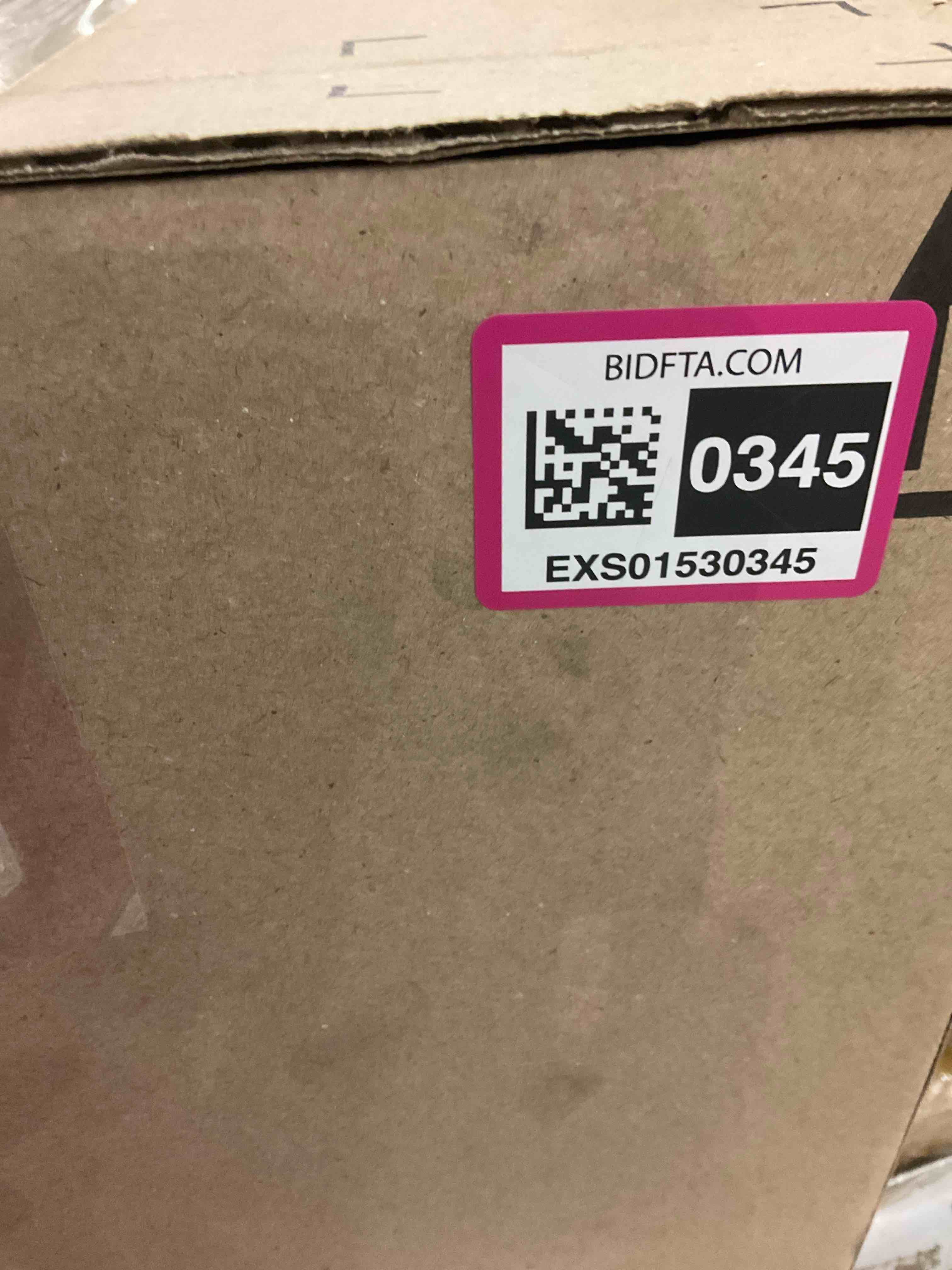 https://s3.amazonaws.com/lotting-images-prod/BargainHunt/EXS01530345_1715947979139.jpeg