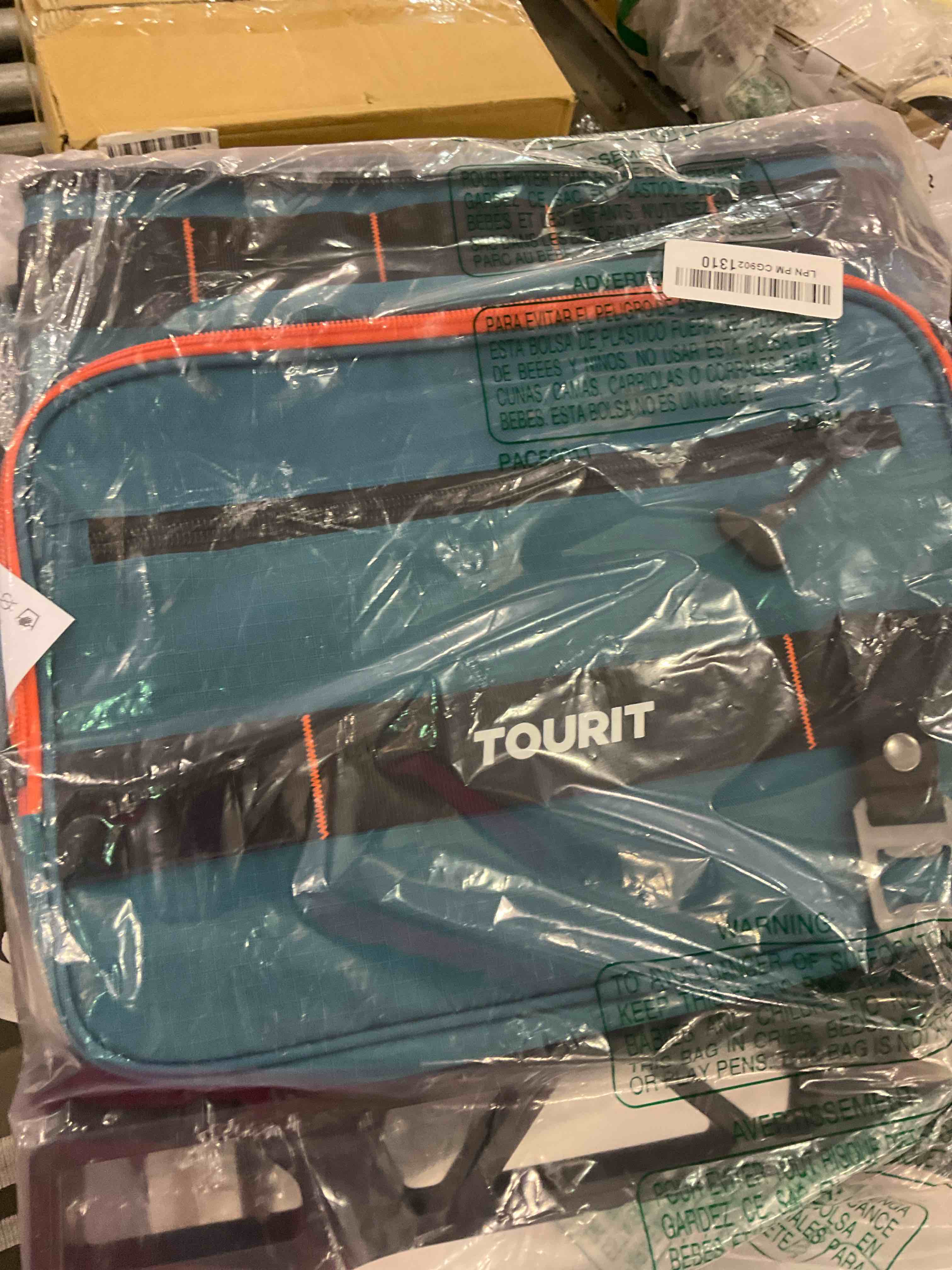 https://s3.amazonaws.com/lotting-images-prod/BargainHunt/EXS01530384_1715953473369.jpeg