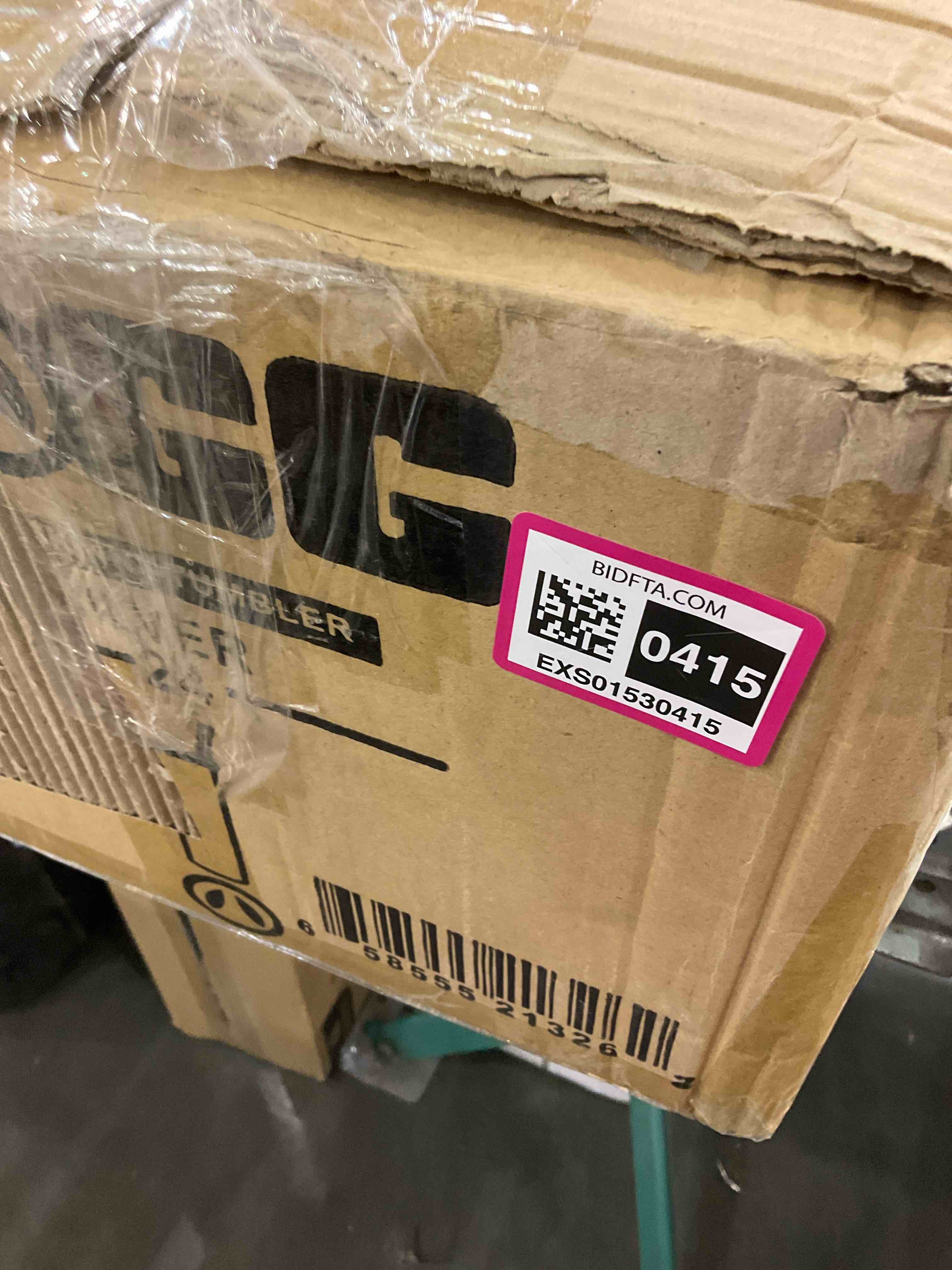 https://s3.amazonaws.com/lotting-images-prod/BargainHunt/EXS01530415_1715958066784.jpeg