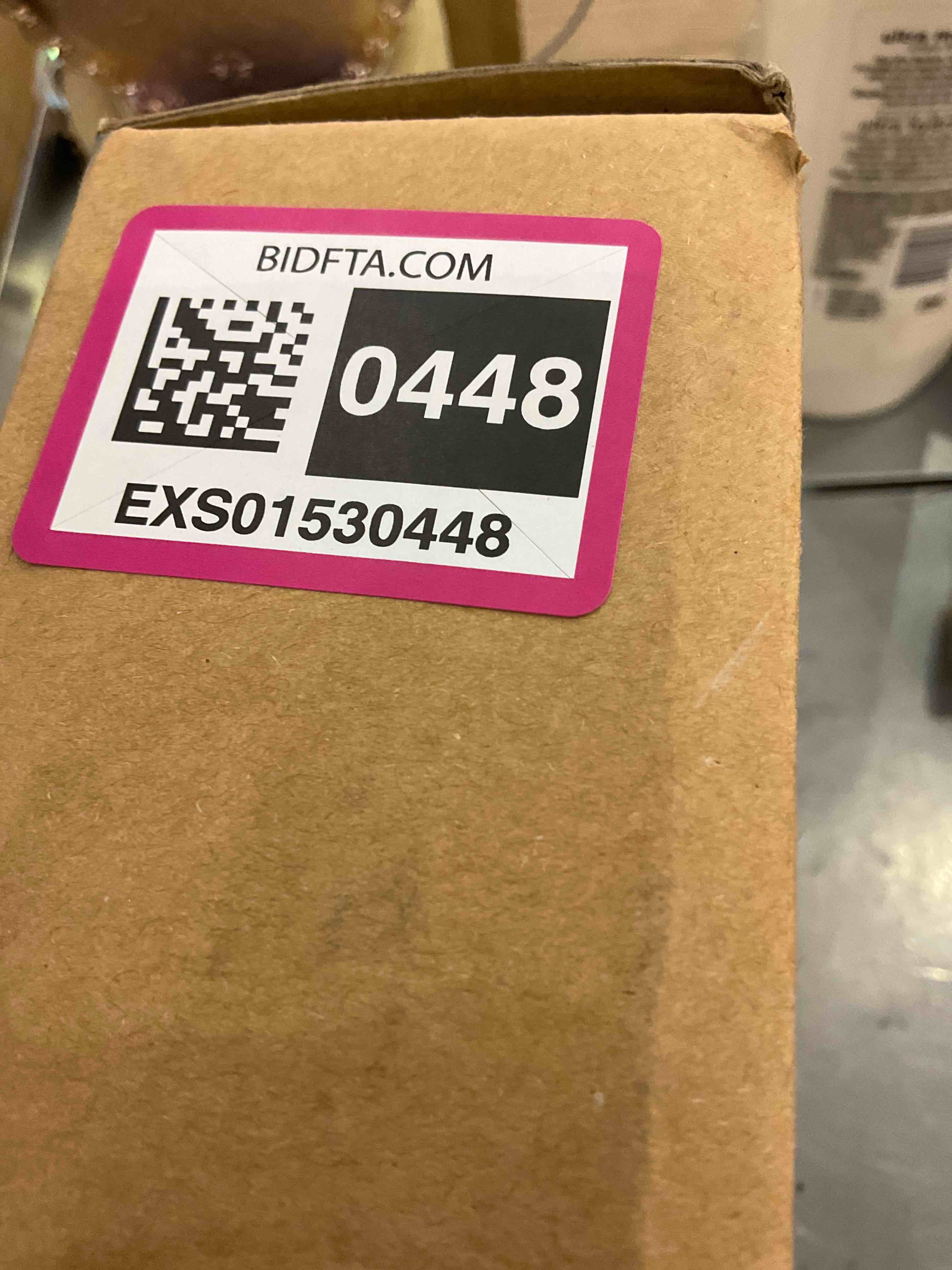 https://s3.amazonaws.com/lotting-images-prod/BargainHunt/EXS01530448_1715965131317.jpeg