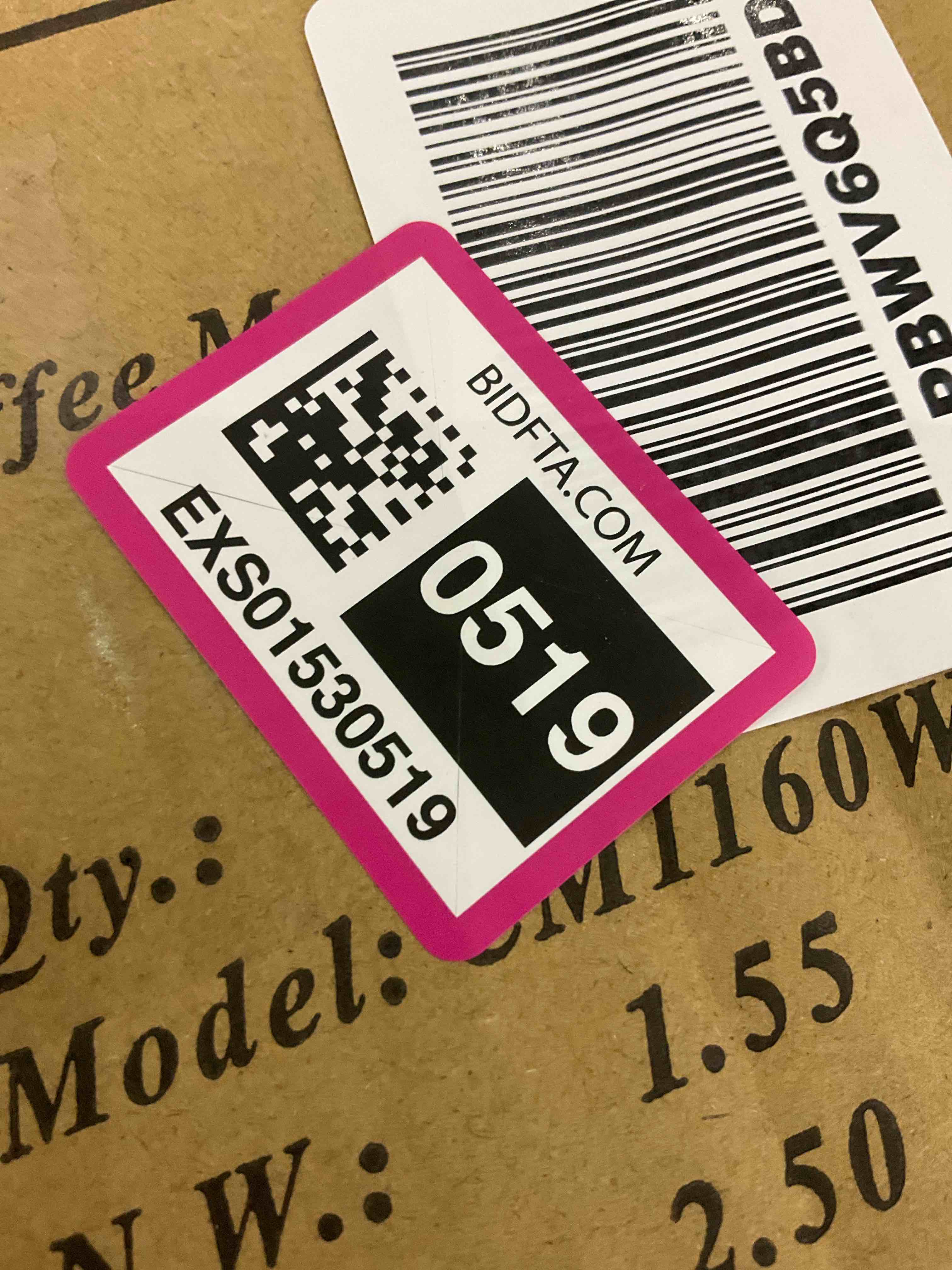 https://s3.amazonaws.com/lotting-images-prod/BargainHunt/EXS01530519_1714045723882.jpeg