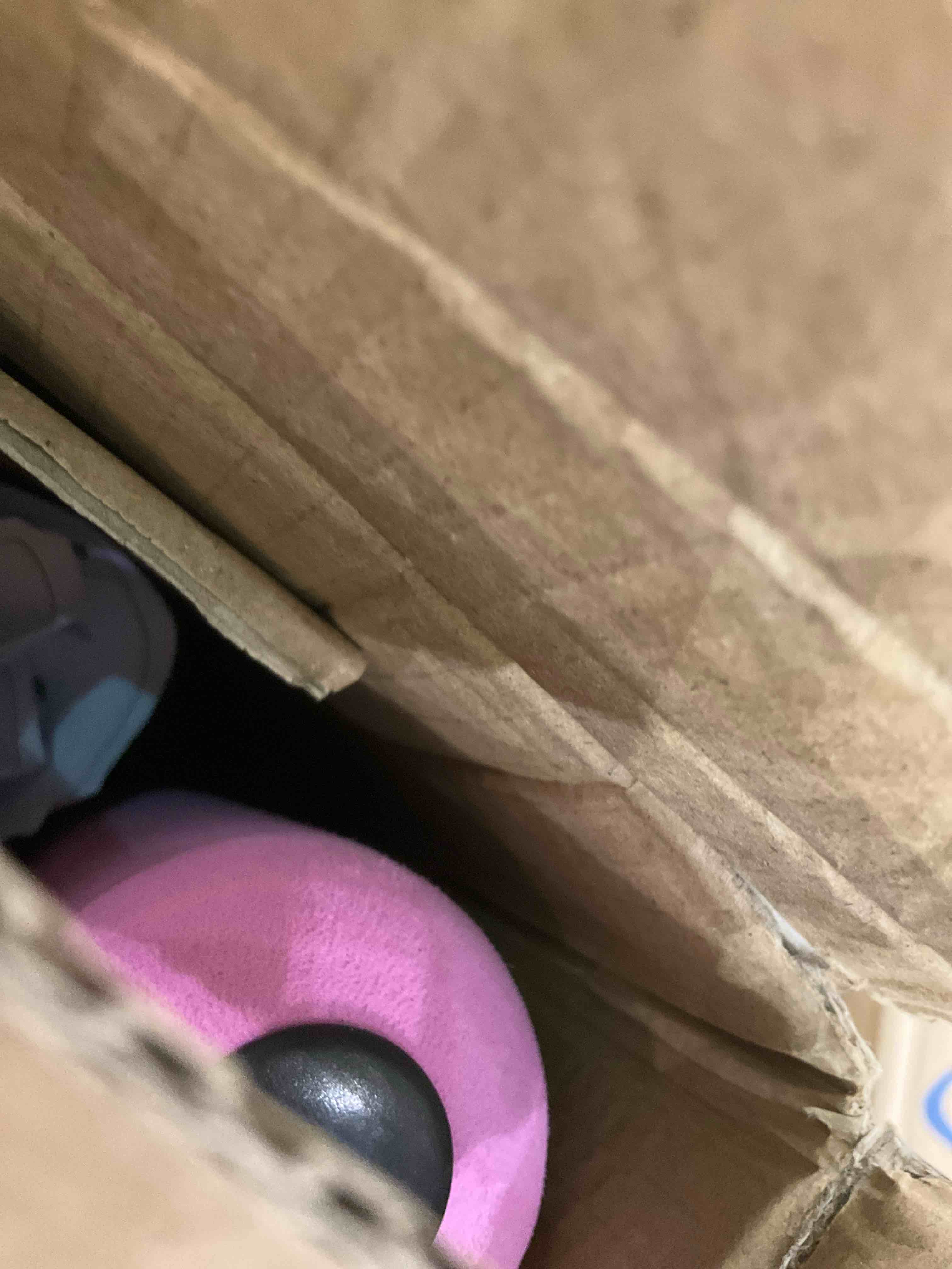 https://s3.amazonaws.com/lotting-images-prod/BargainHunt/EXS01530522_1714046272914.jpeg