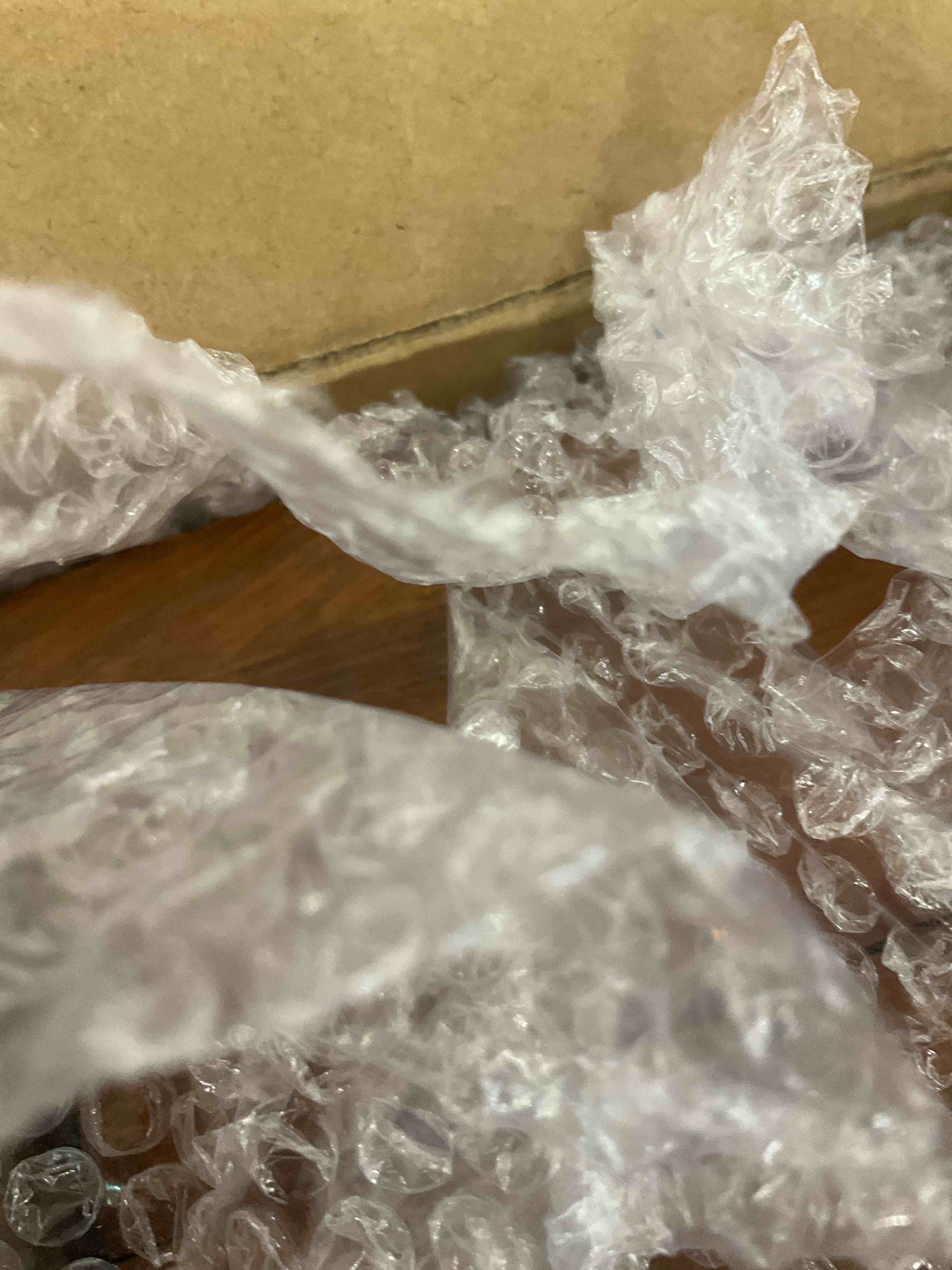 https://s3.amazonaws.com/lotting-images-prod/BargainHunt/EXS01530628_1714069278449.jpeg