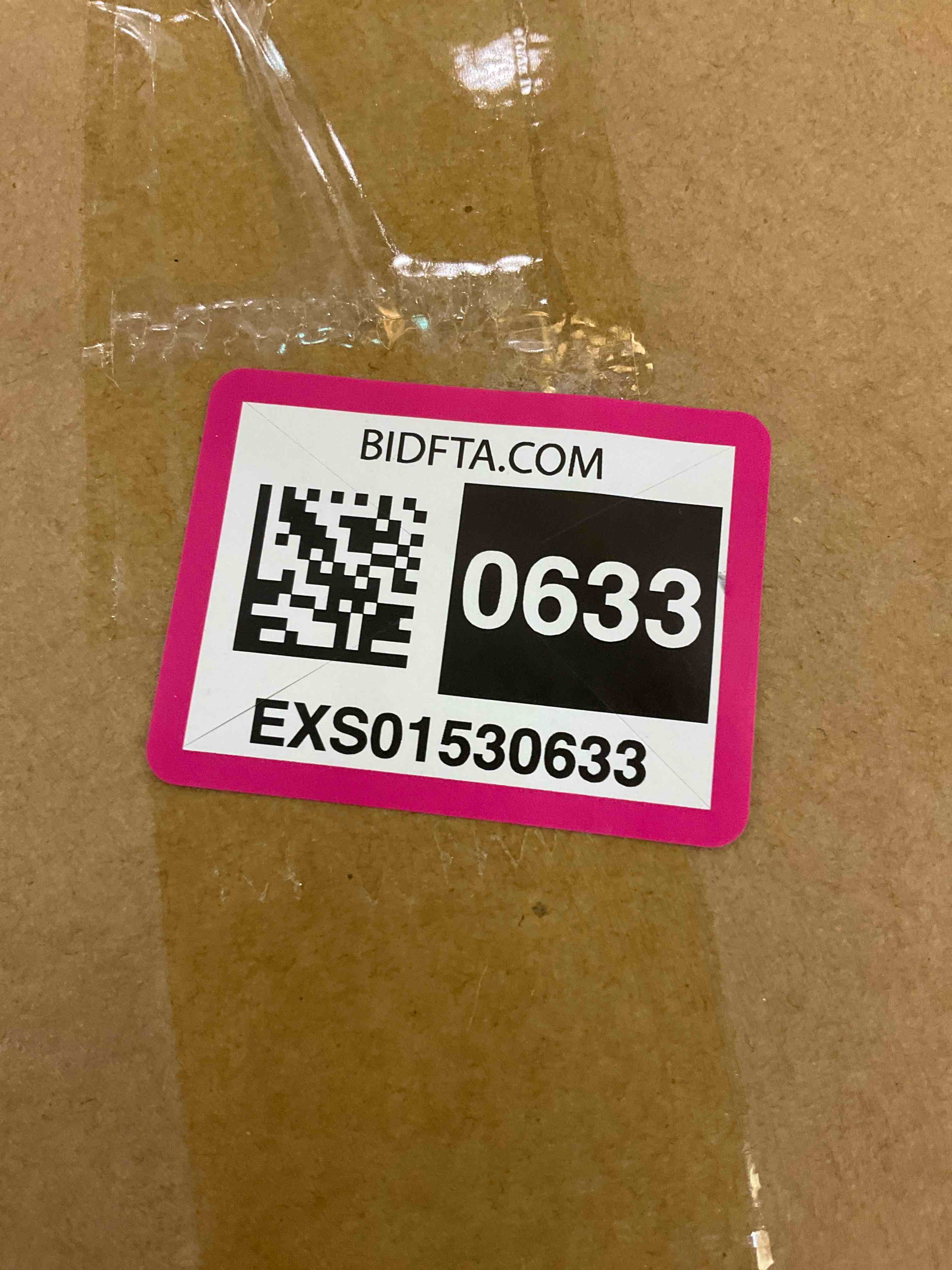 https://s3.amazonaws.com/lotting-images-prod/BargainHunt/EXS01530633_1714070077109.jpeg