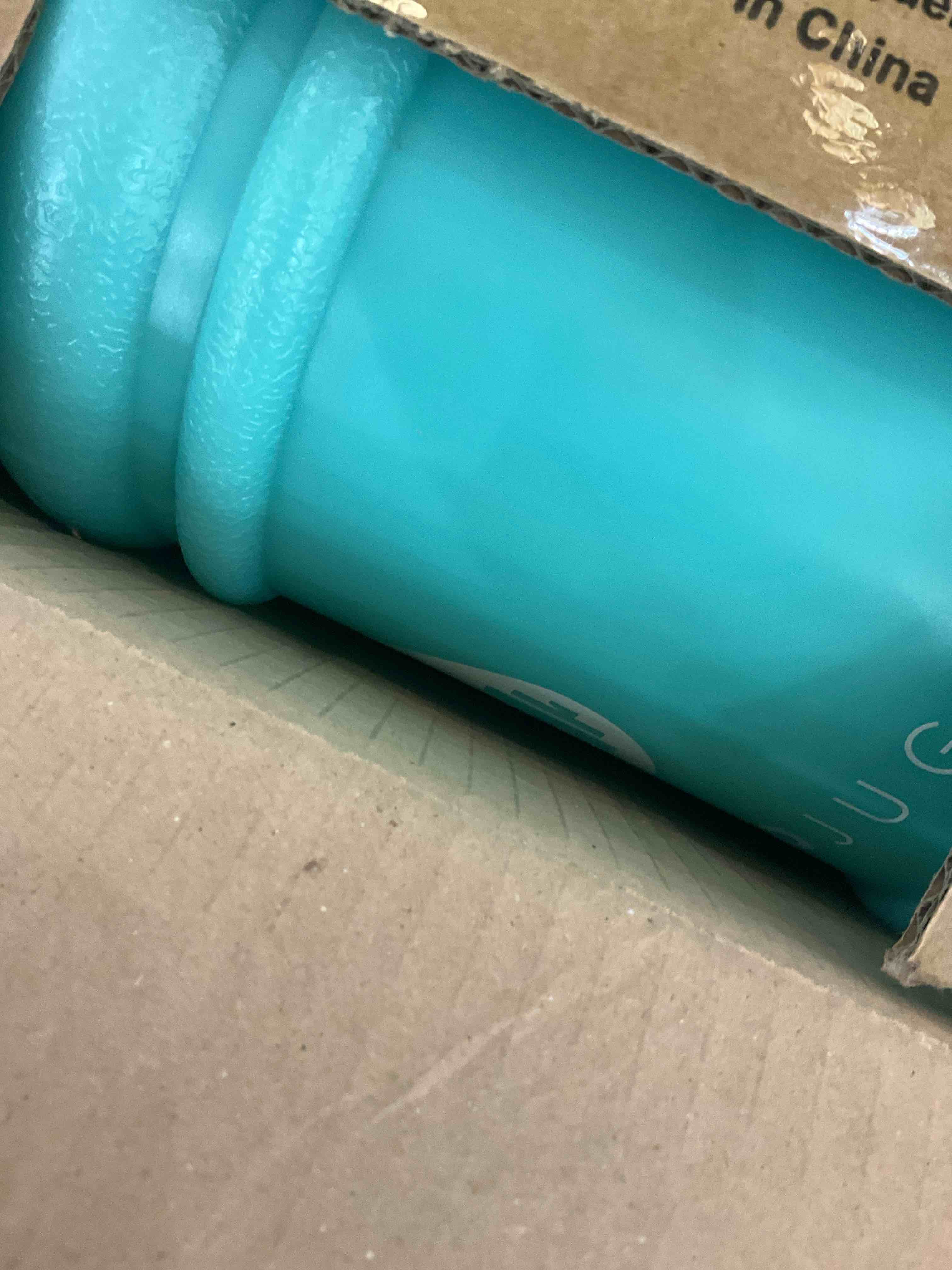 https://s3.amazonaws.com/lotting-images-prod/BargainHunt/EXS01530633_1714070093473.jpeg