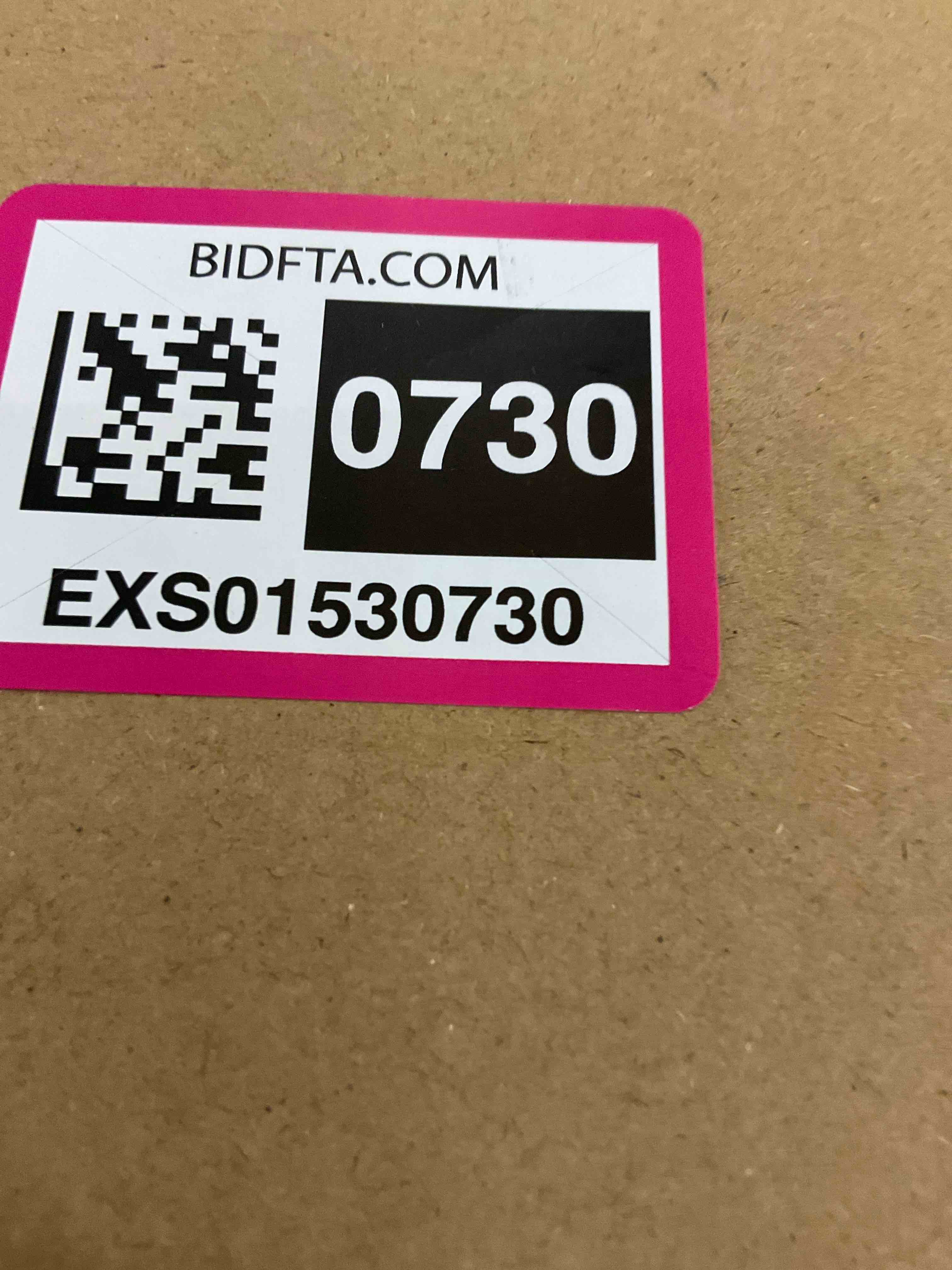 https://s3.amazonaws.com/lotting-images-prod/BargainHunt/EXS01530730_1714151623711.jpeg