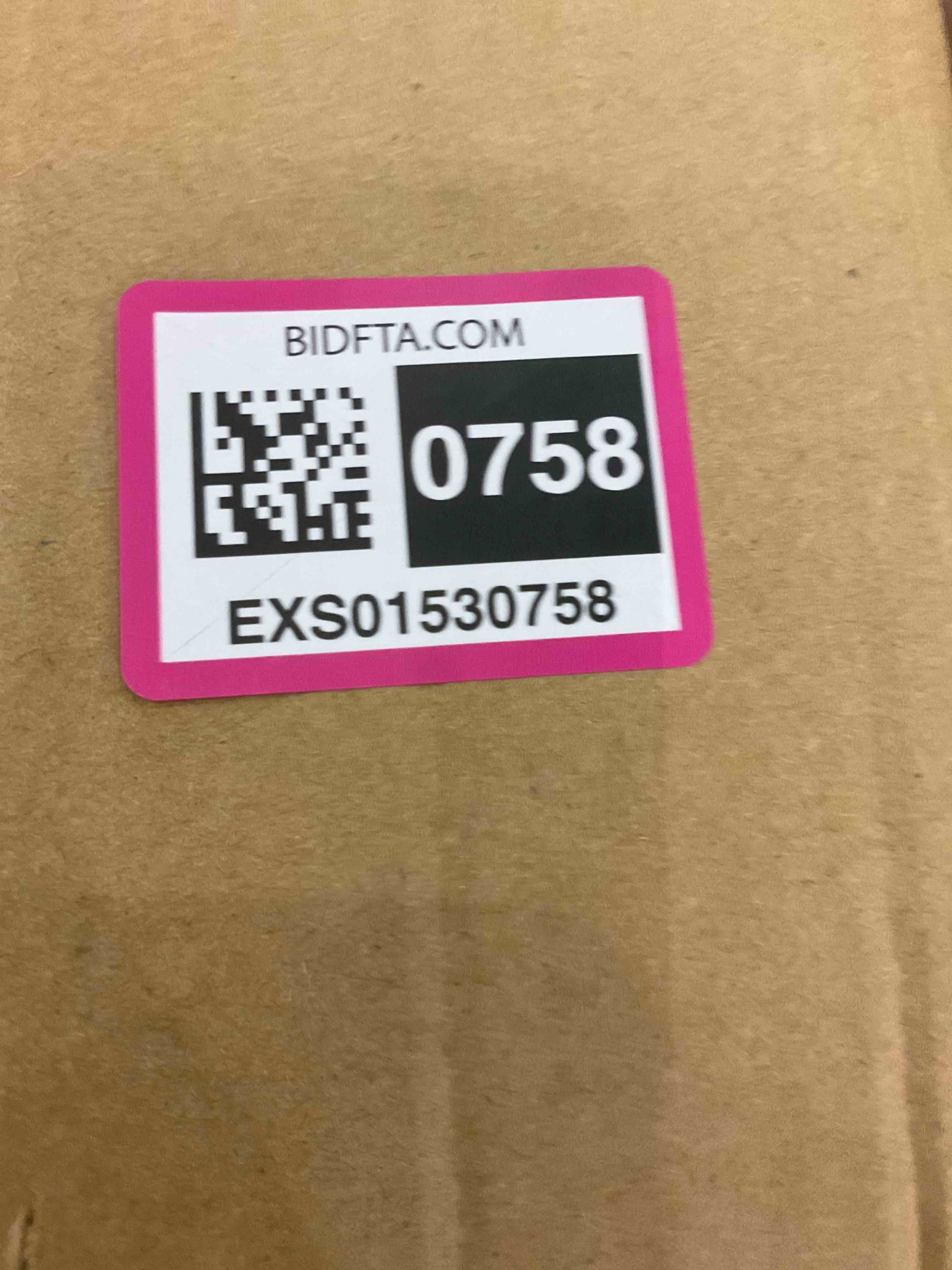https://s3.amazonaws.com/lotting-images-prod/BargainHunt/EXS01530758_1714390254002.jpeg